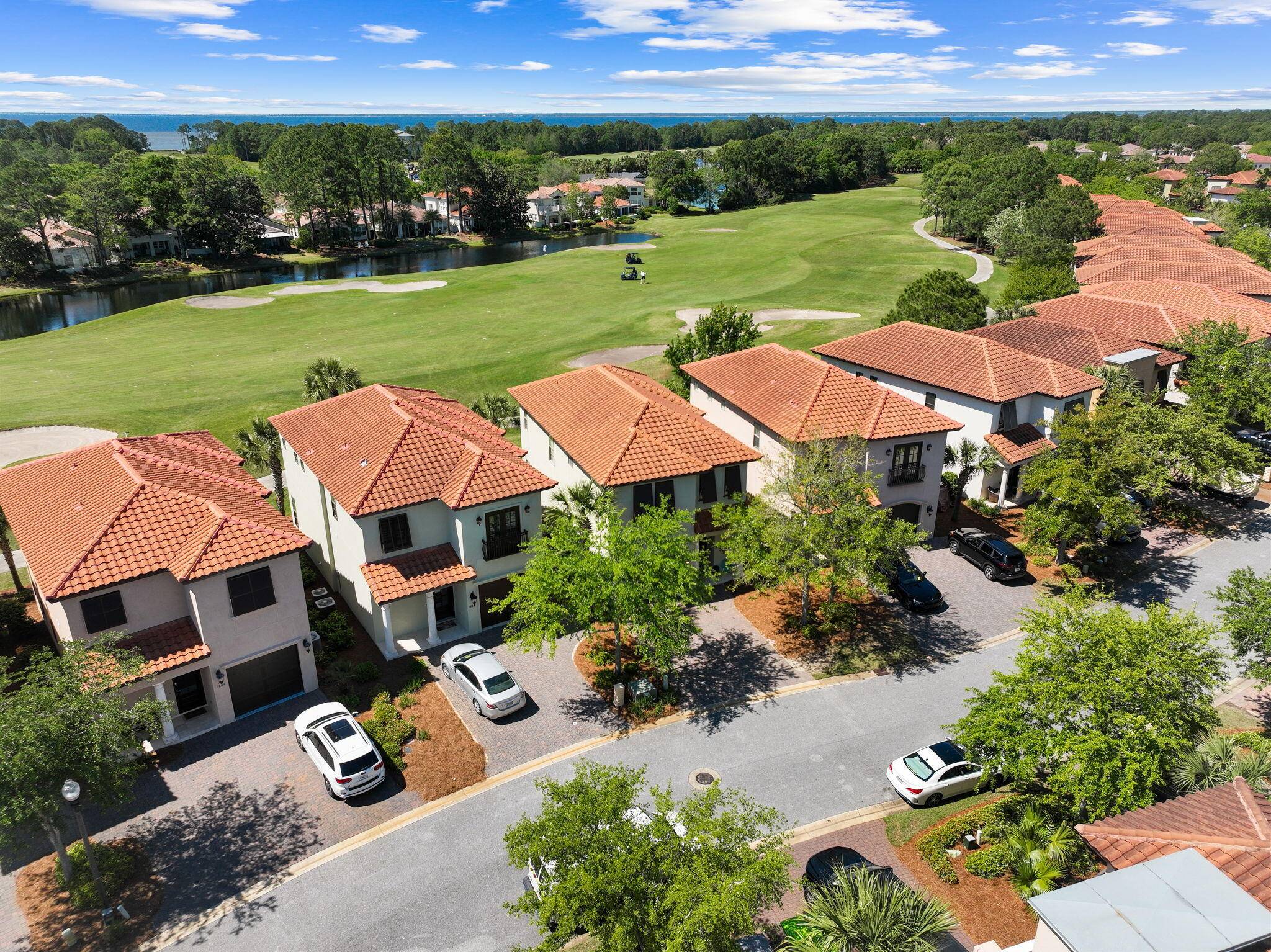 Miramar Beach, FL 32550,1862 Boardwalk Drive