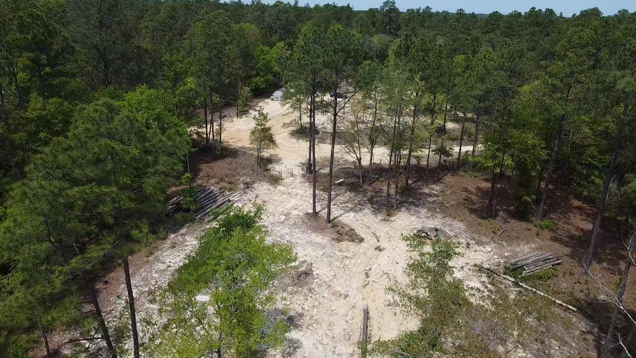 Crestview, FL 32539,5410 Fawn Lake Road