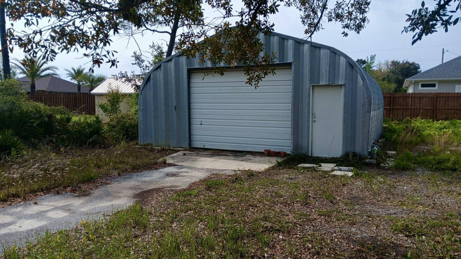 Gulf Breeze, FL 32563,4829 Reese Road