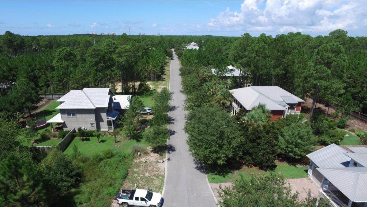 Santa Rosa Beach, FL 32459,Lot 14 Preston Path