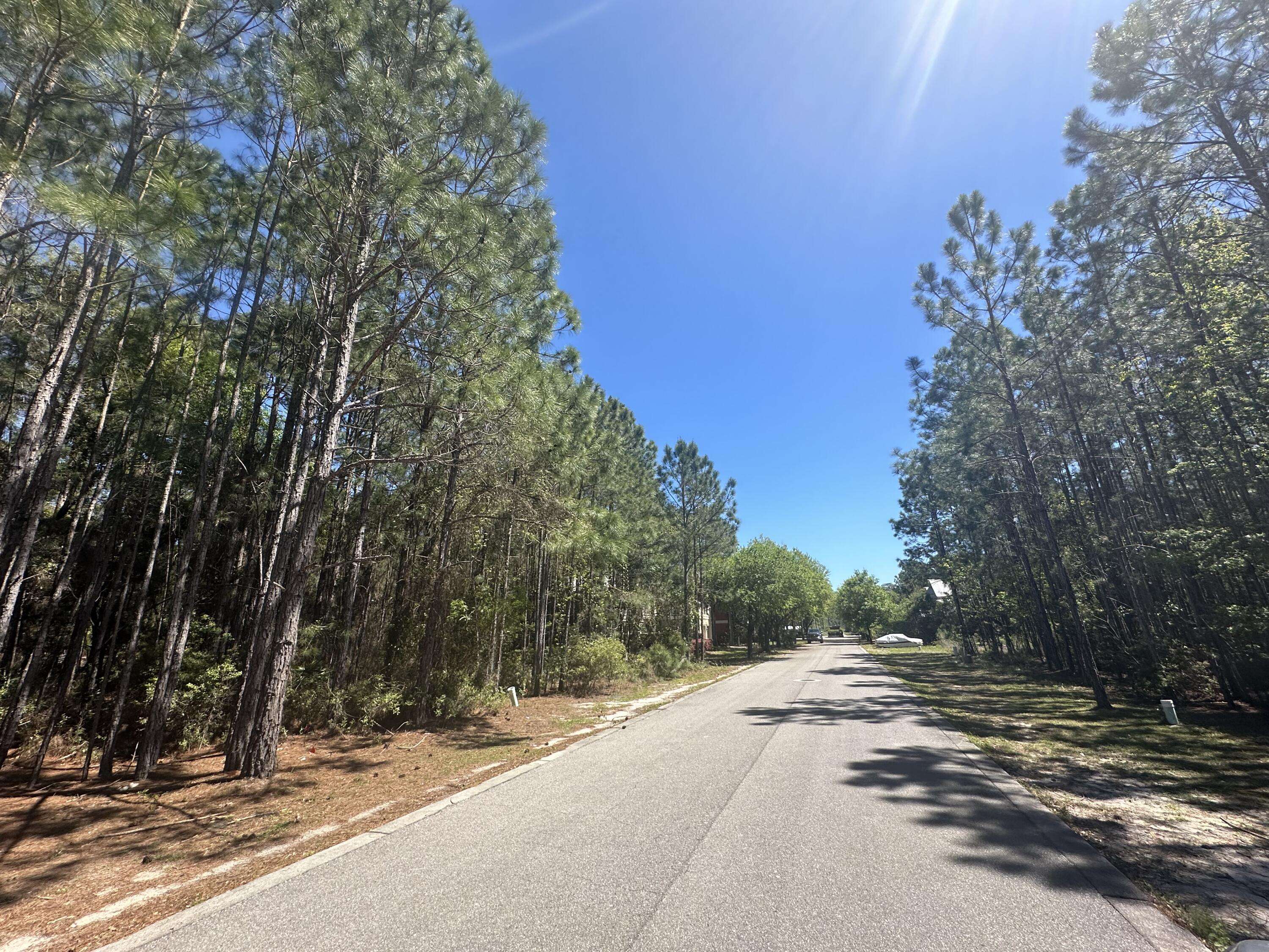 Santa Rosa Beach, FL 32459,Lot 14 Preston Path