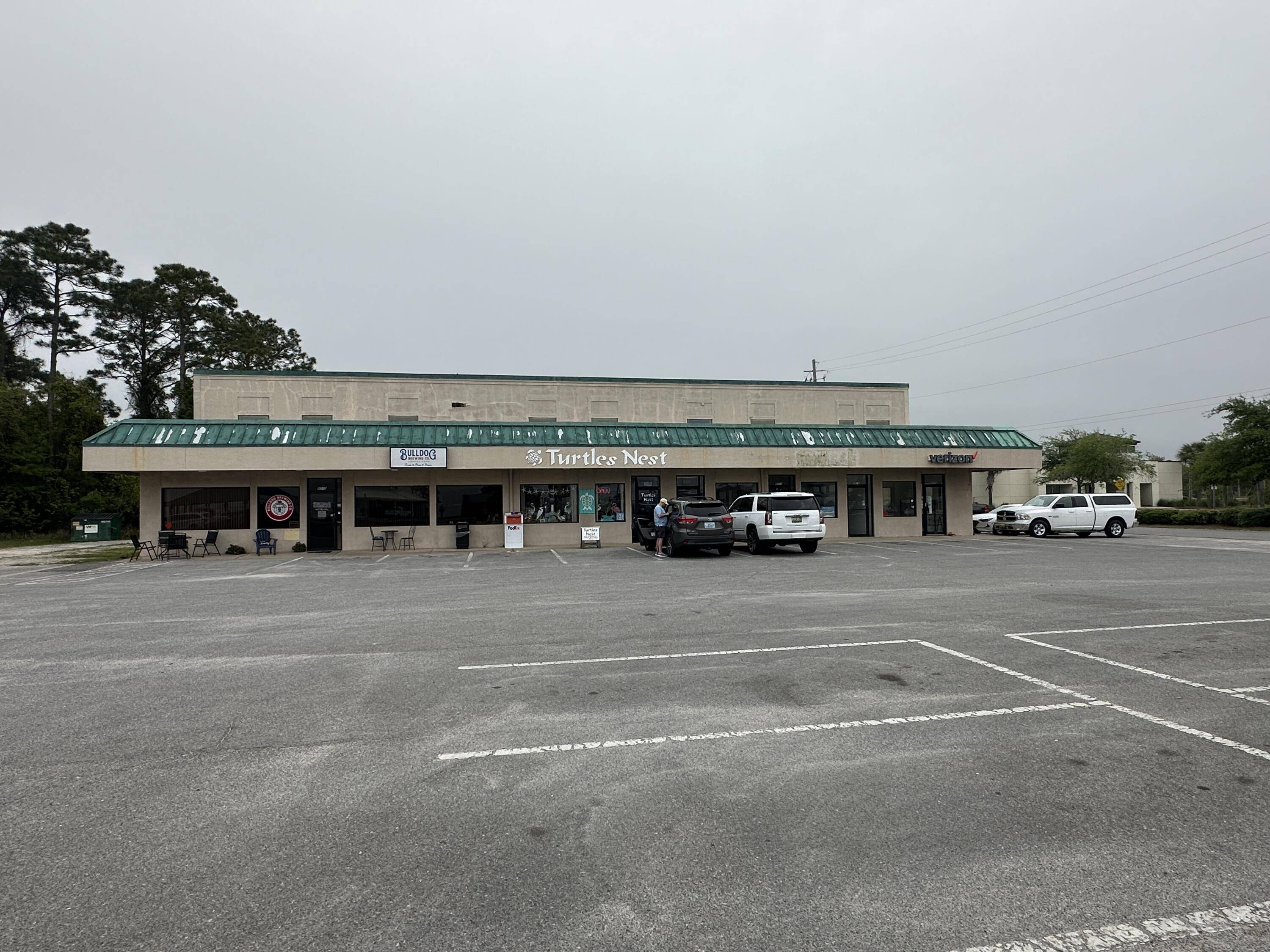 Navarre, FL 32566,8510 Navarre Parkway