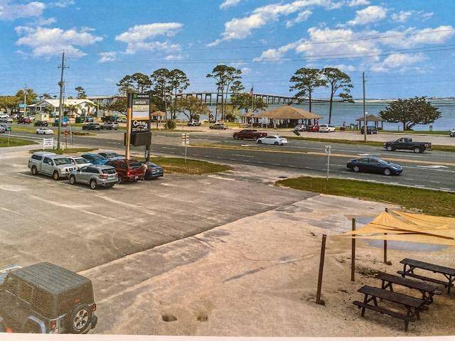 Navarre, FL 32566,8510 Navarre Parkway