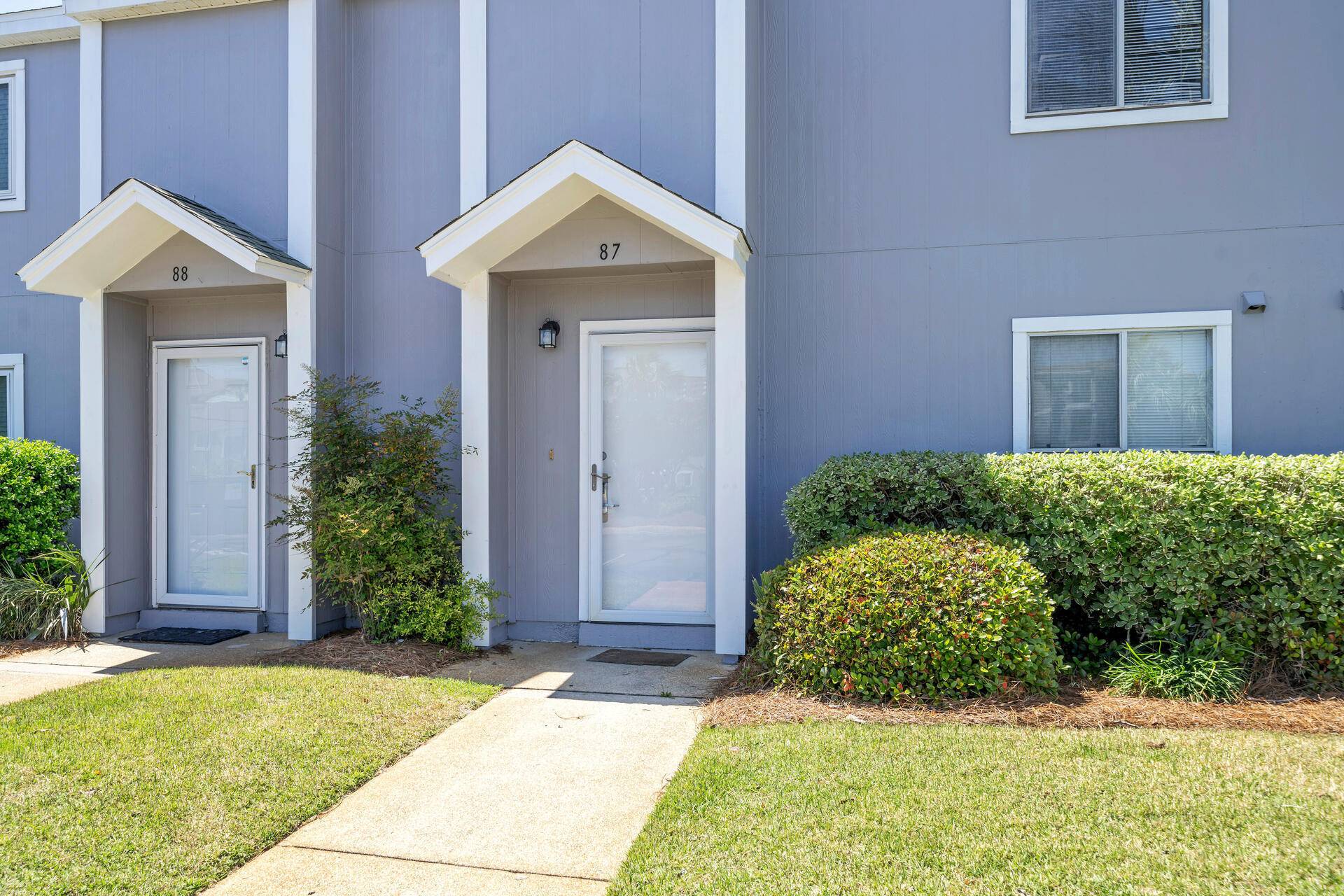 Destin, FL 32541,940 E Highway 98  #UNIT 87