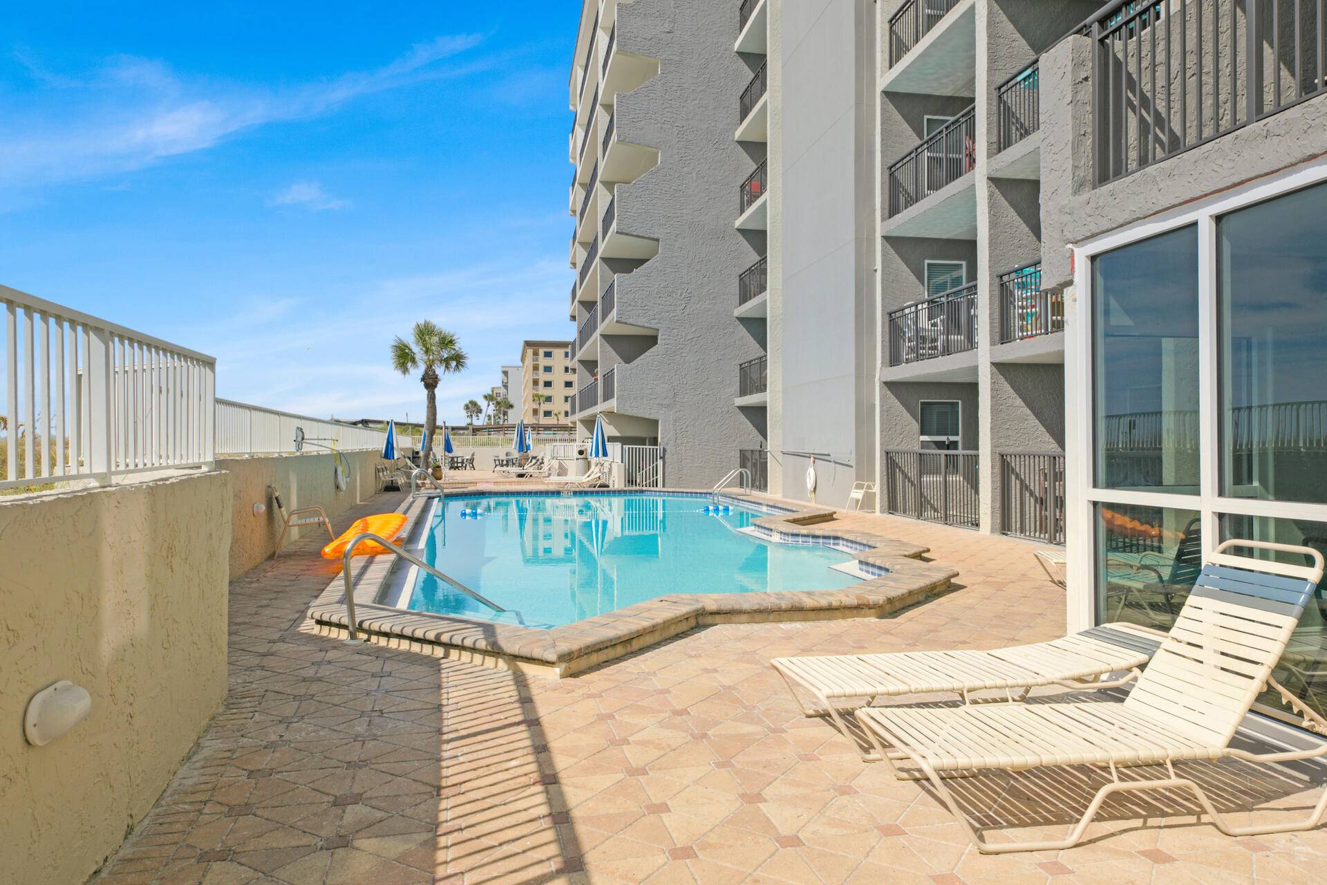 Fort Walton Beach, FL 32548,676 Santa Rosa Boulevard  #UNIT 4D