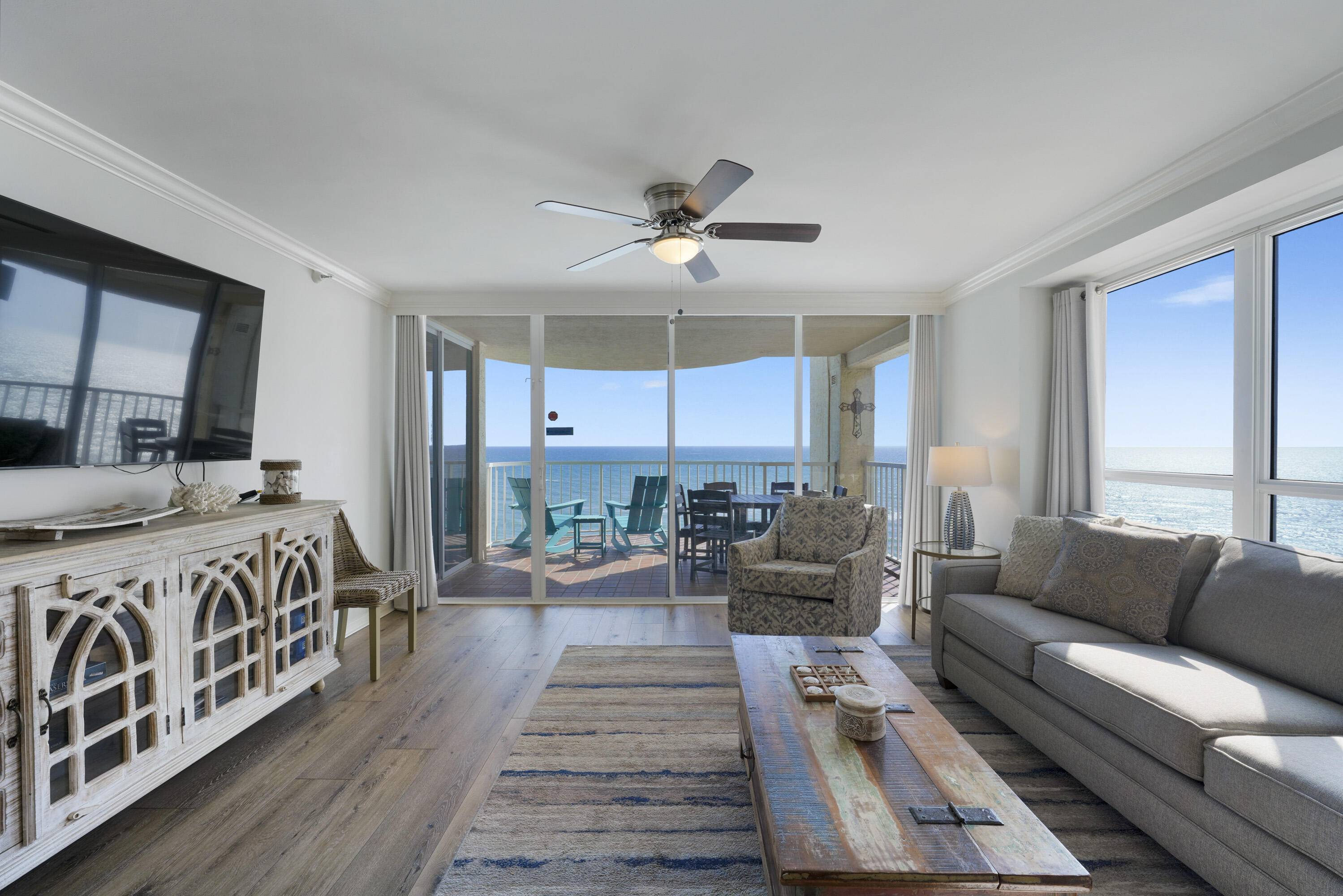 Miramar Beach, FL 32550,9815 US Highway98 W  #Unit 1106