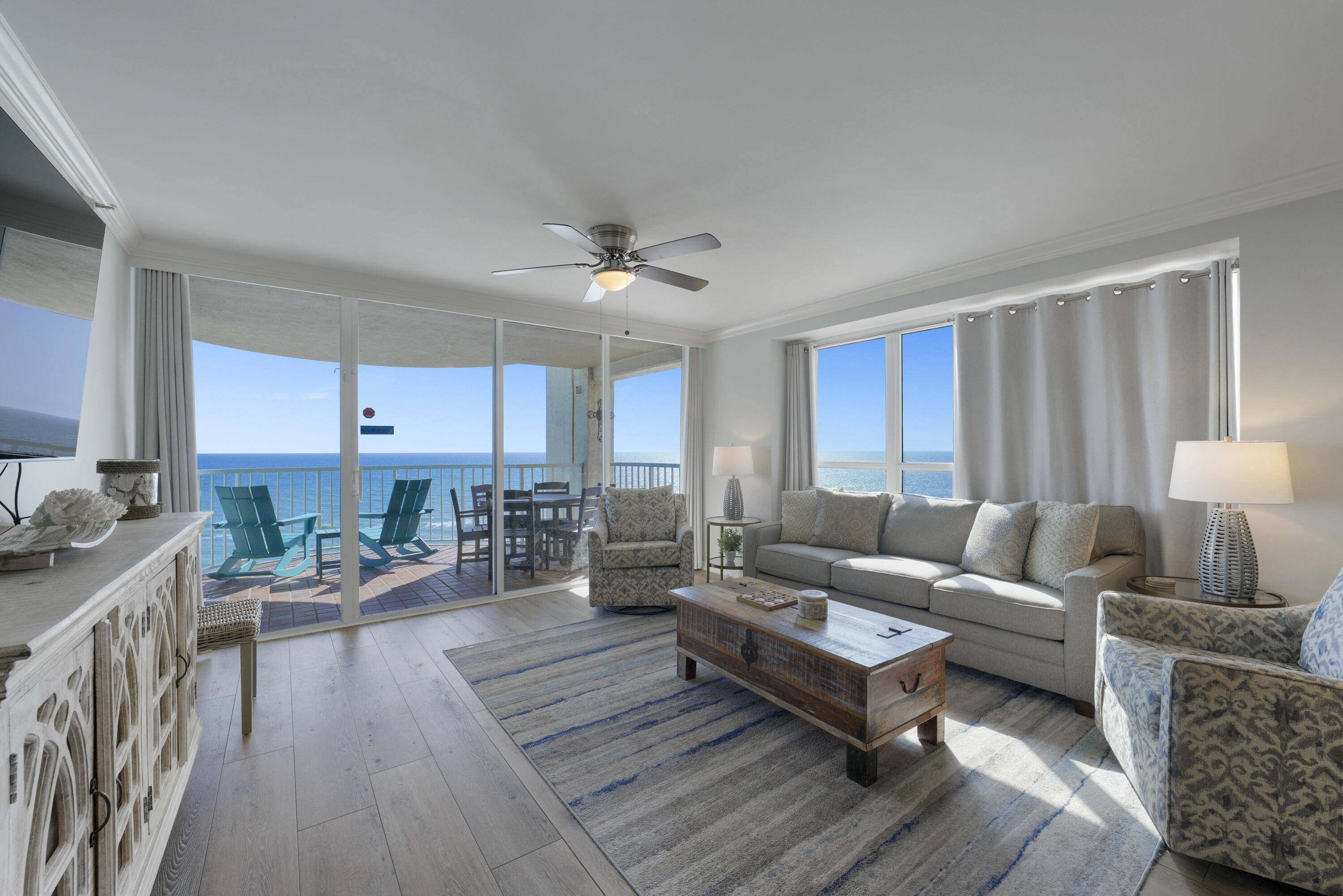 Miramar Beach, FL 32550,9815 US Highway98 W  #Unit 1106