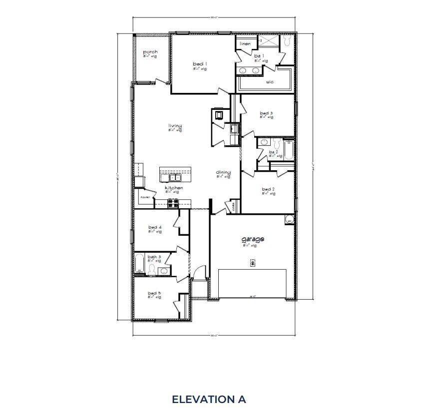 Crestview, FL 32539,3103 Tricia Circle