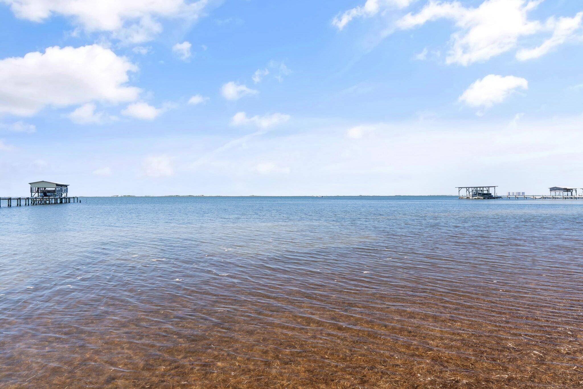 Gulf Breeze, FL 32563,1382 Connemara Circle