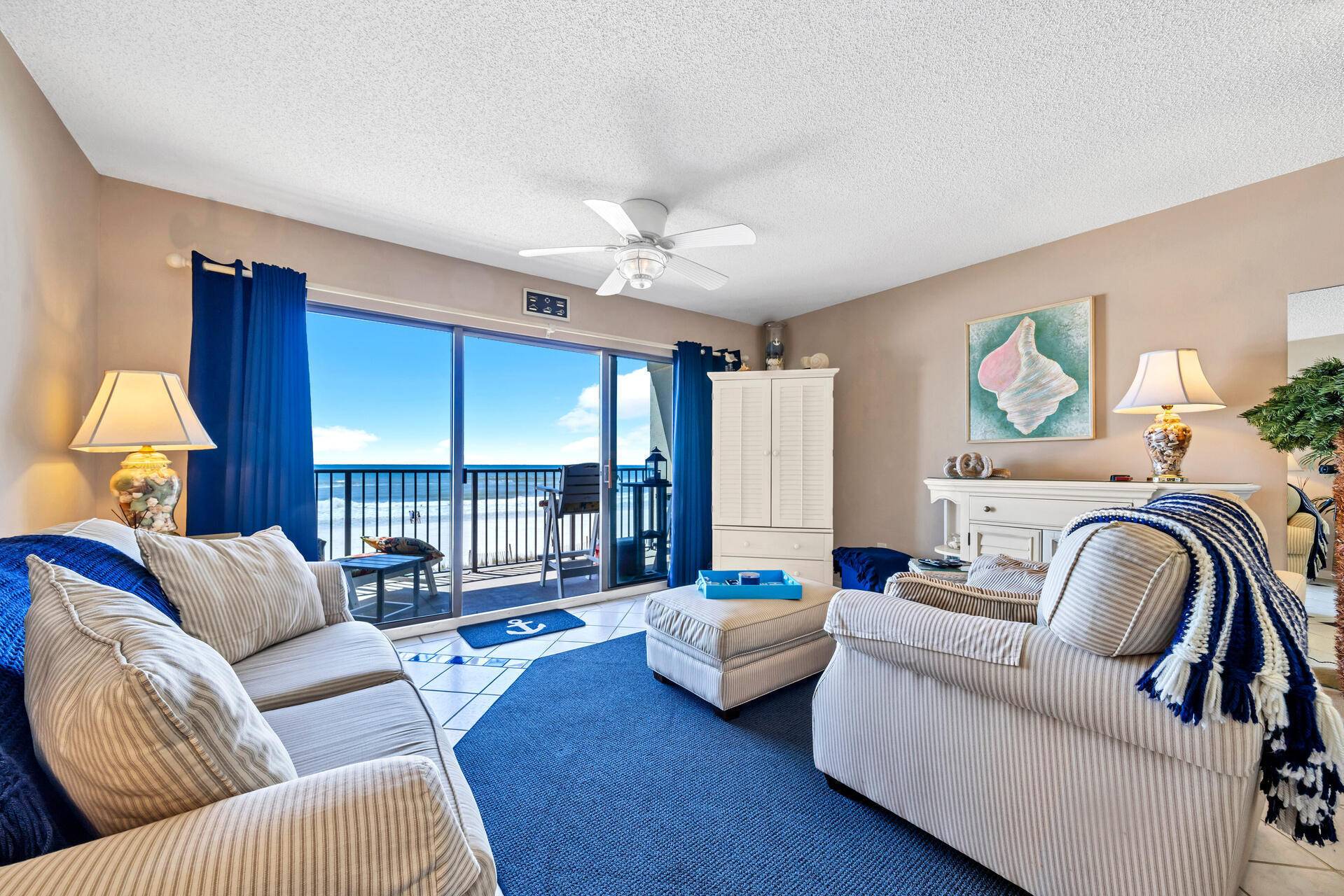 Fort Walton Beach, FL 32548,780 Sundial Court  #UNIT 2003