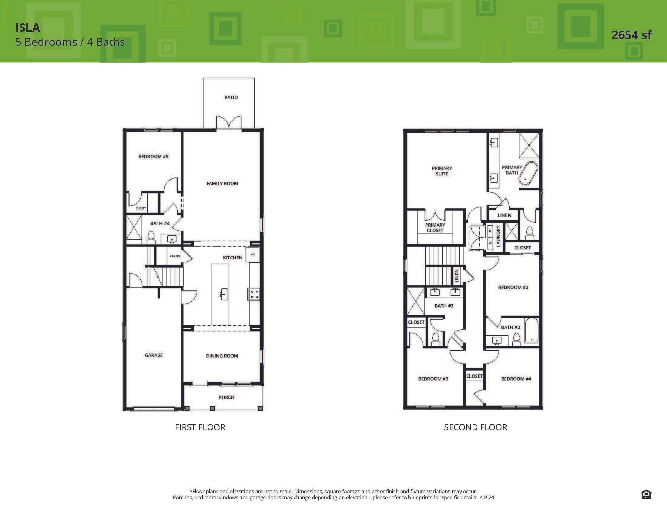 Inlet Beach, FL 32461,TBD Nautilus Coast Drive  #Lot 6