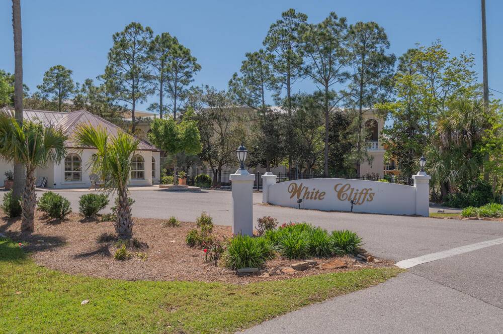 Santa Rosa Beach, FL 32459,2393 W County Hwy 30A  #401