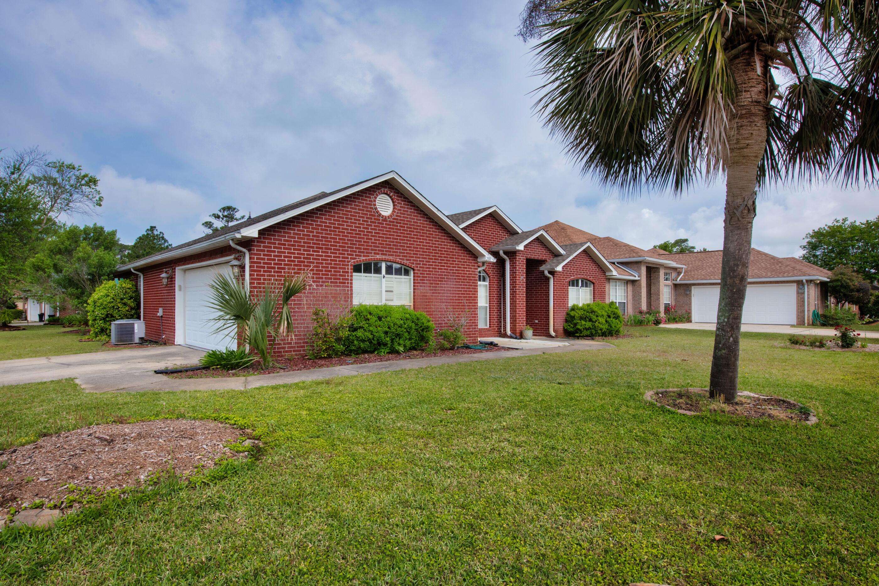 Mary Esther, FL 32569,288 Tecumseh Lane