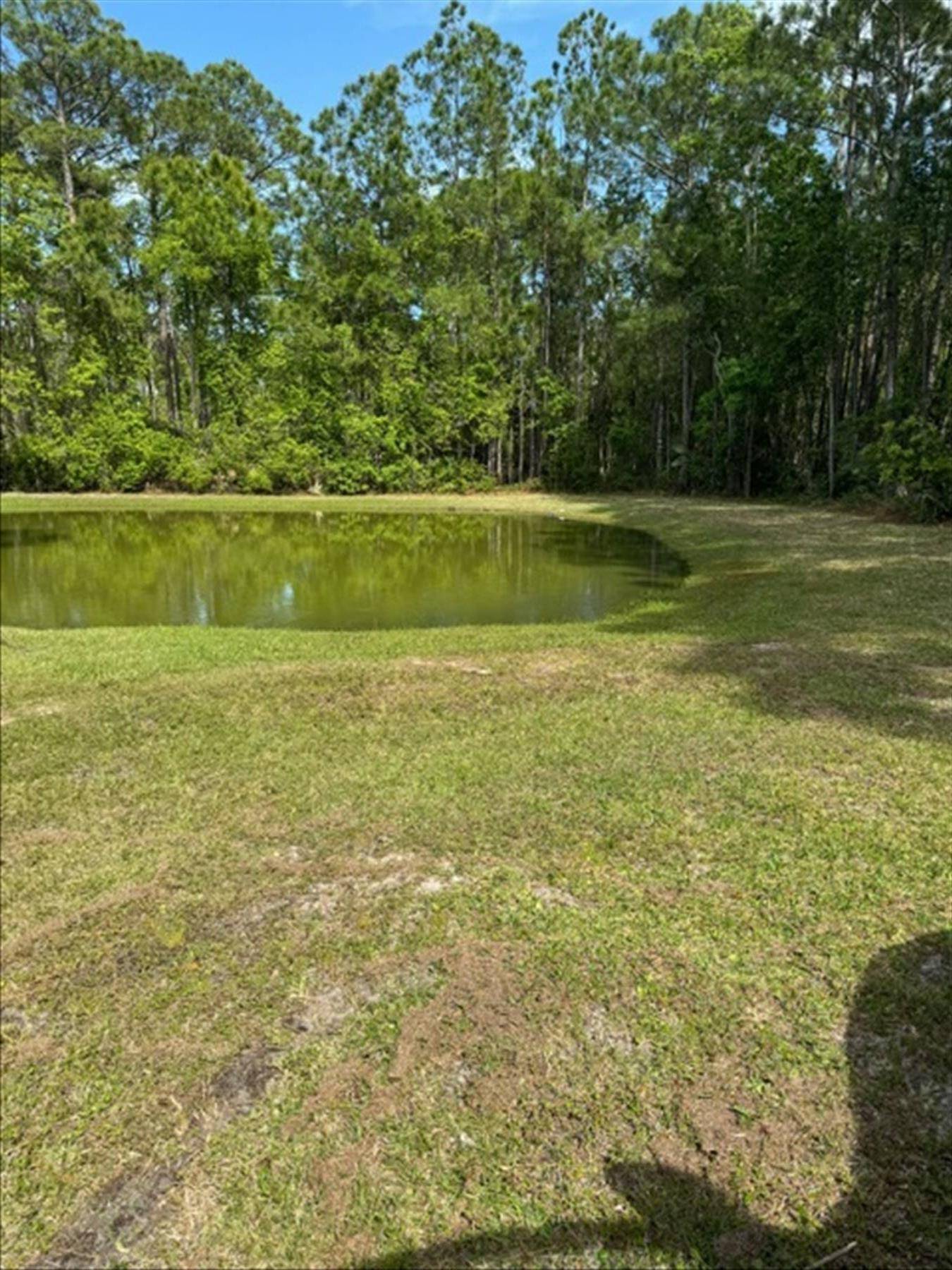 Miramar Beach, FL 32550,Lot 15 Legion Park Loop