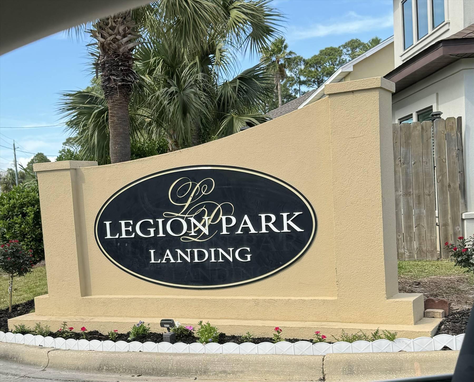 Miramar Beach, FL 32550,Lot 15 Legion Park Loop