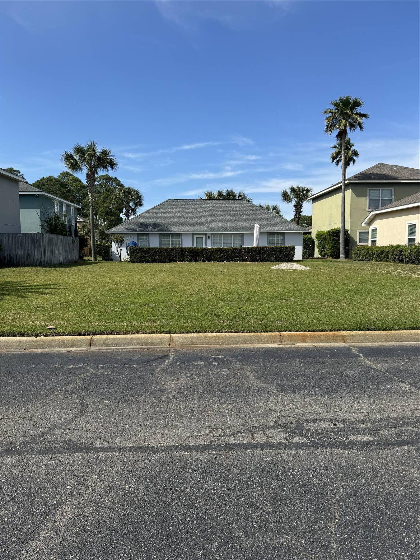 Miramar Beach, FL 32550,Lot 27 Legion Park Loop