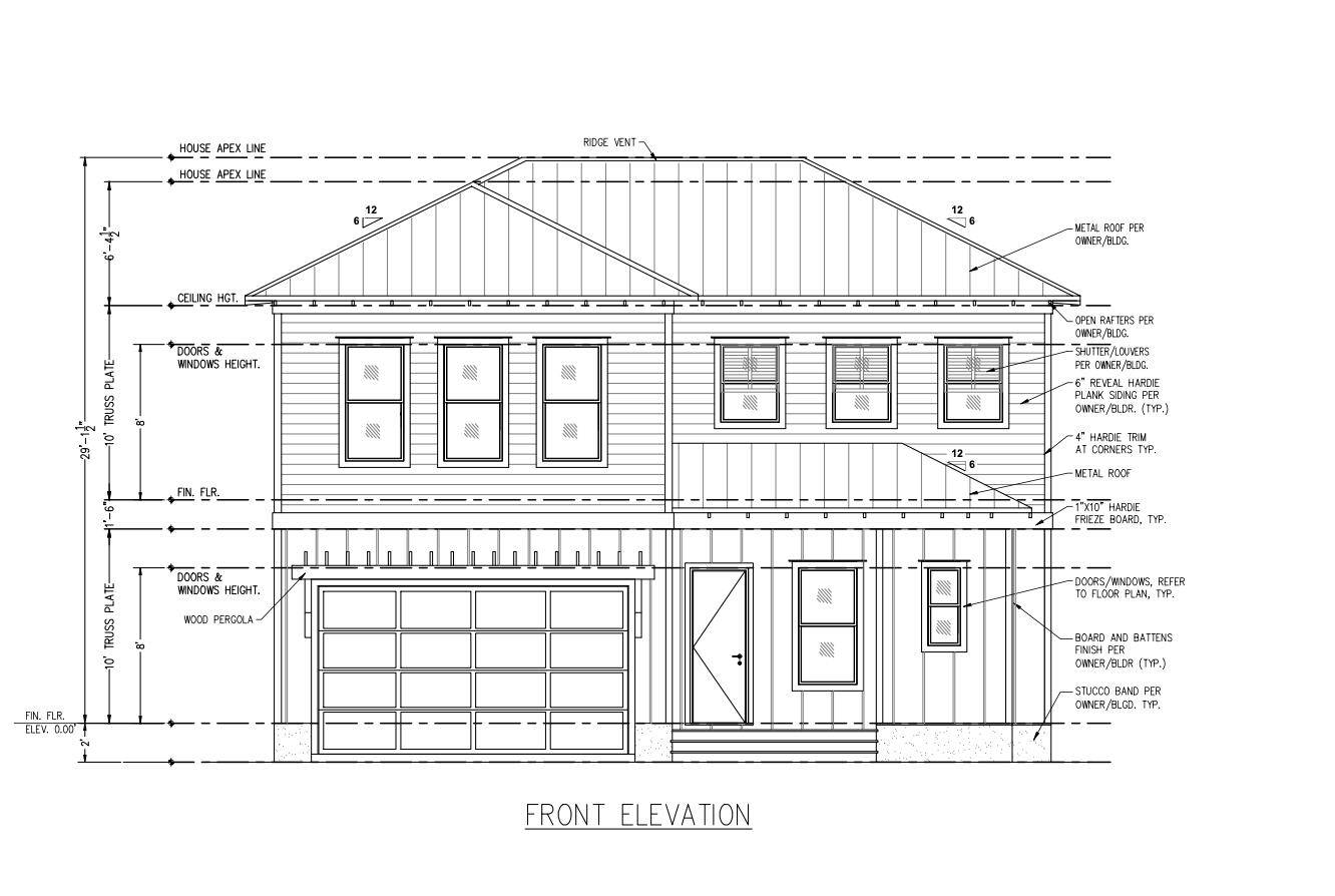 Santa Rosa Beach, FL 32459,Lot 14 Marlberry