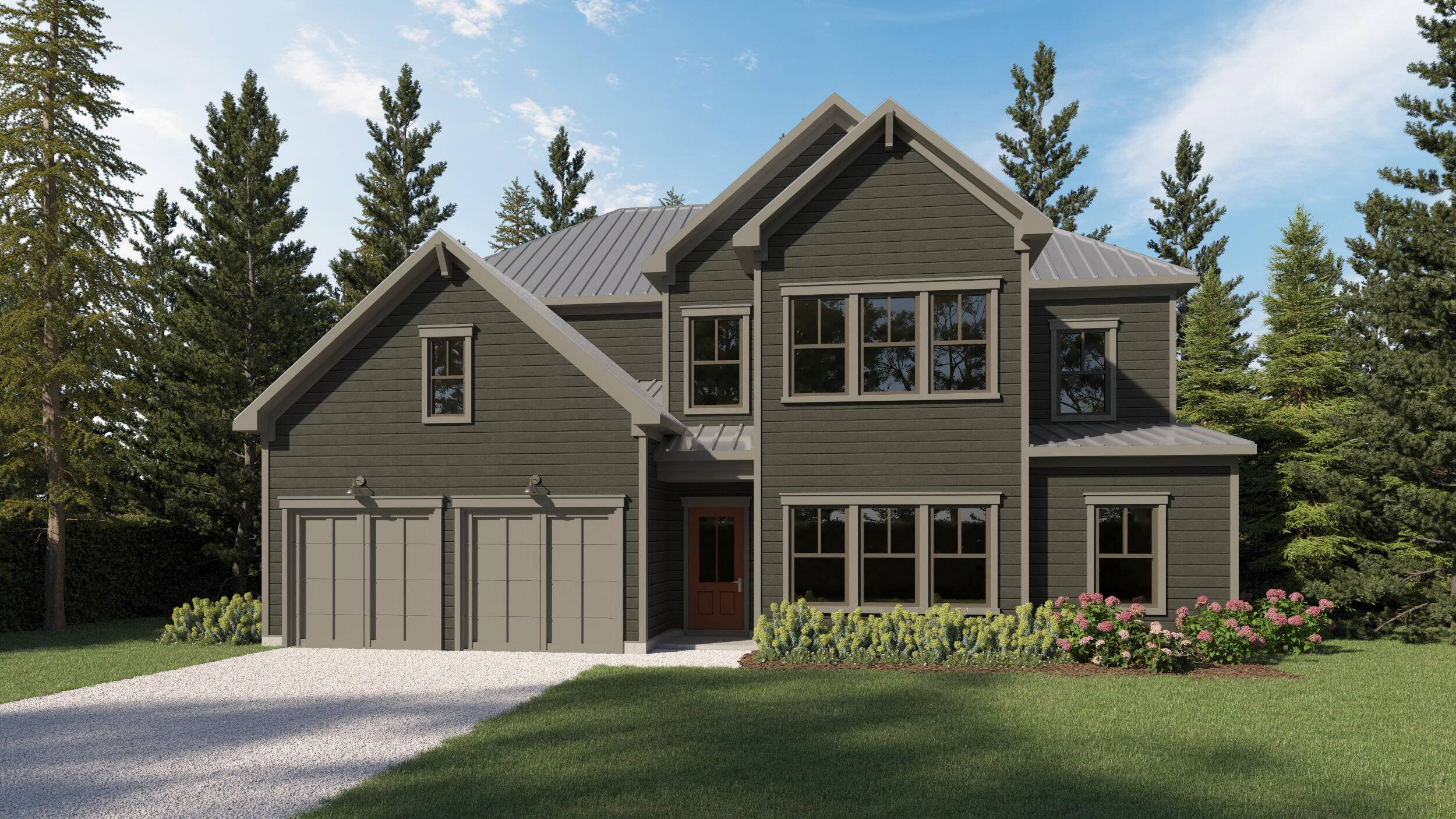 Santa Rosa Beach, FL 32459,TBD Camp Shoal Way  #Lot 26