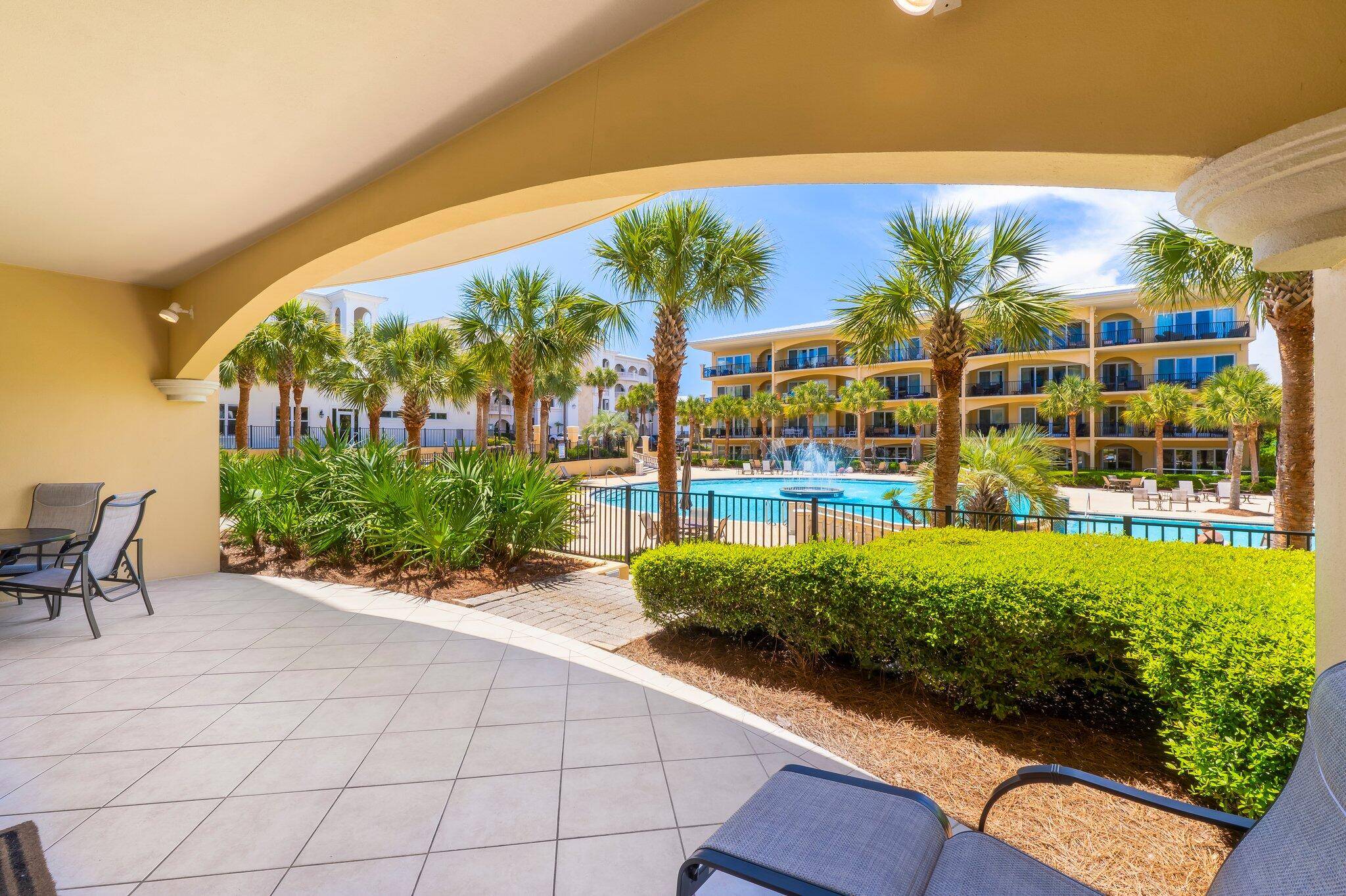 Santa Rosa Beach, FL 32459,2421 W County Highway 30A  #UNIT D104