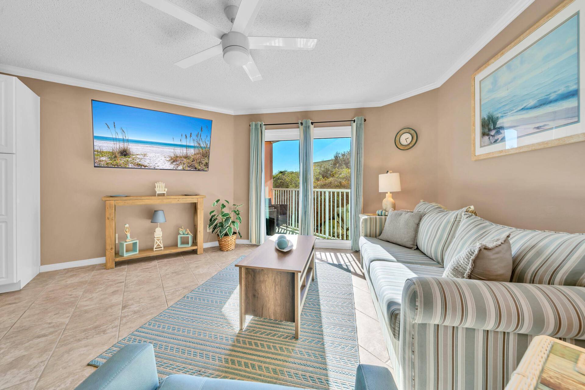 Miramar Beach, FL 32550,2830 Scenic Gulf Drive  #UNIT 230