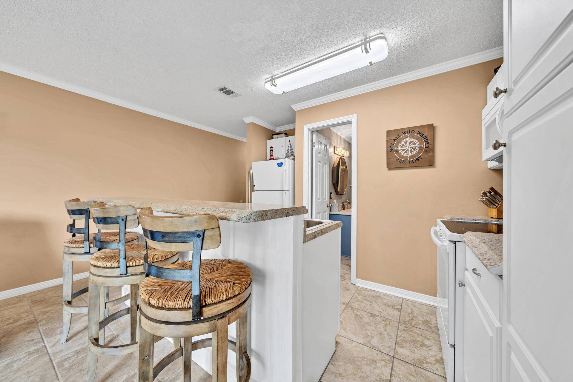 Miramar Beach, FL 32550,2830 Scenic Gulf Drive  #UNIT 230