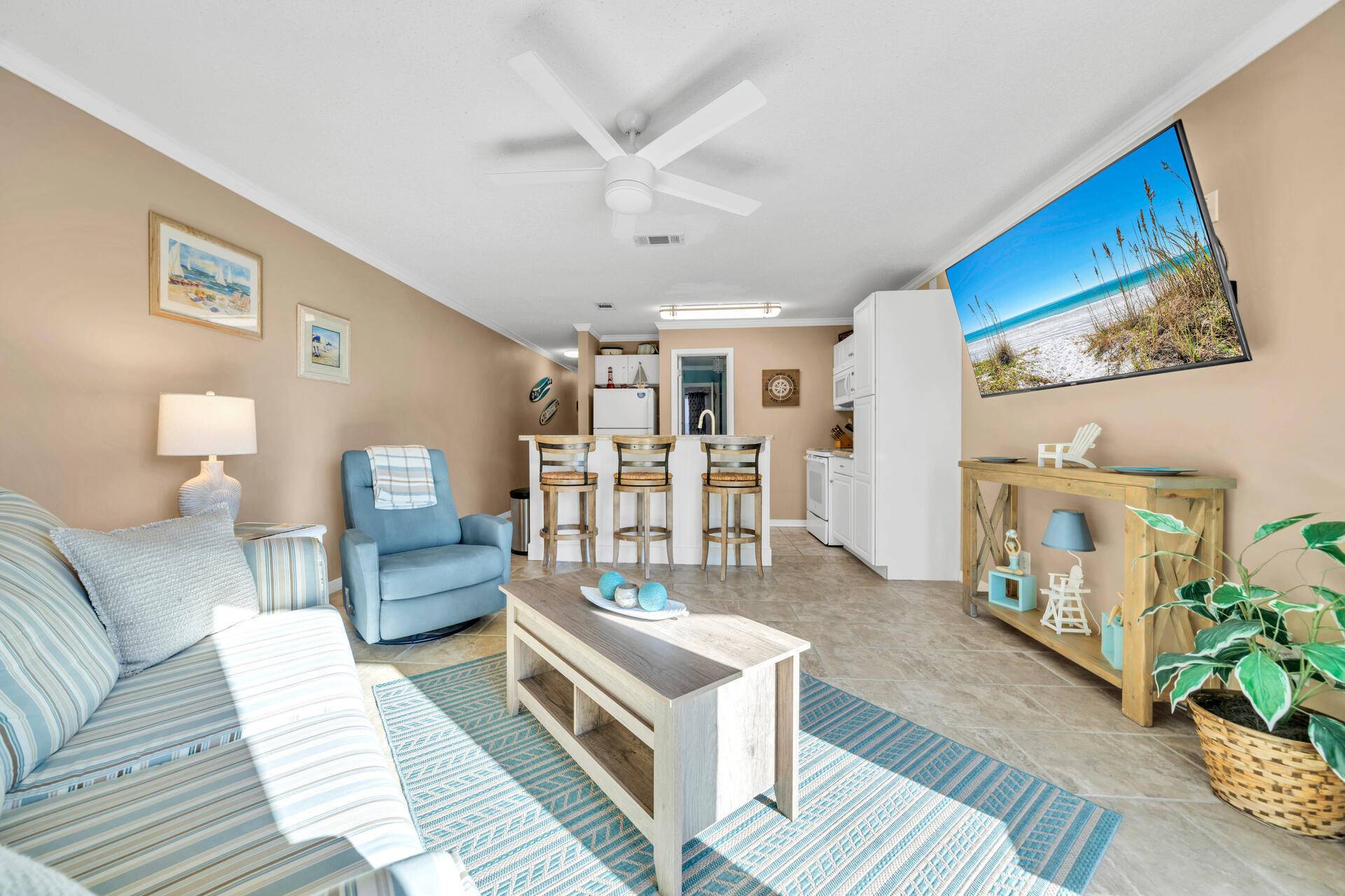 Miramar Beach, FL 32550,2830 Scenic Gulf Drive  #UNIT 230