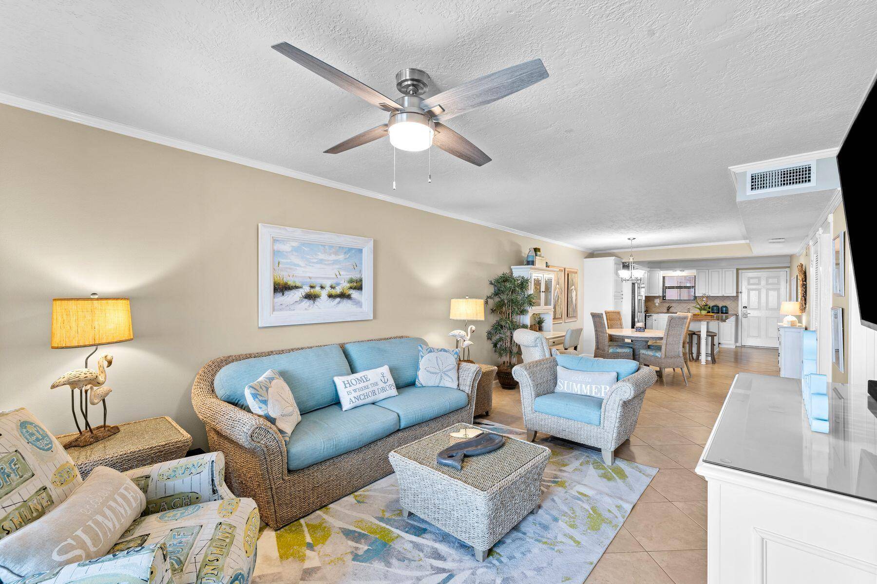 Destin, FL 32541,500 Gulf Shore Drive  #UNIT 212B