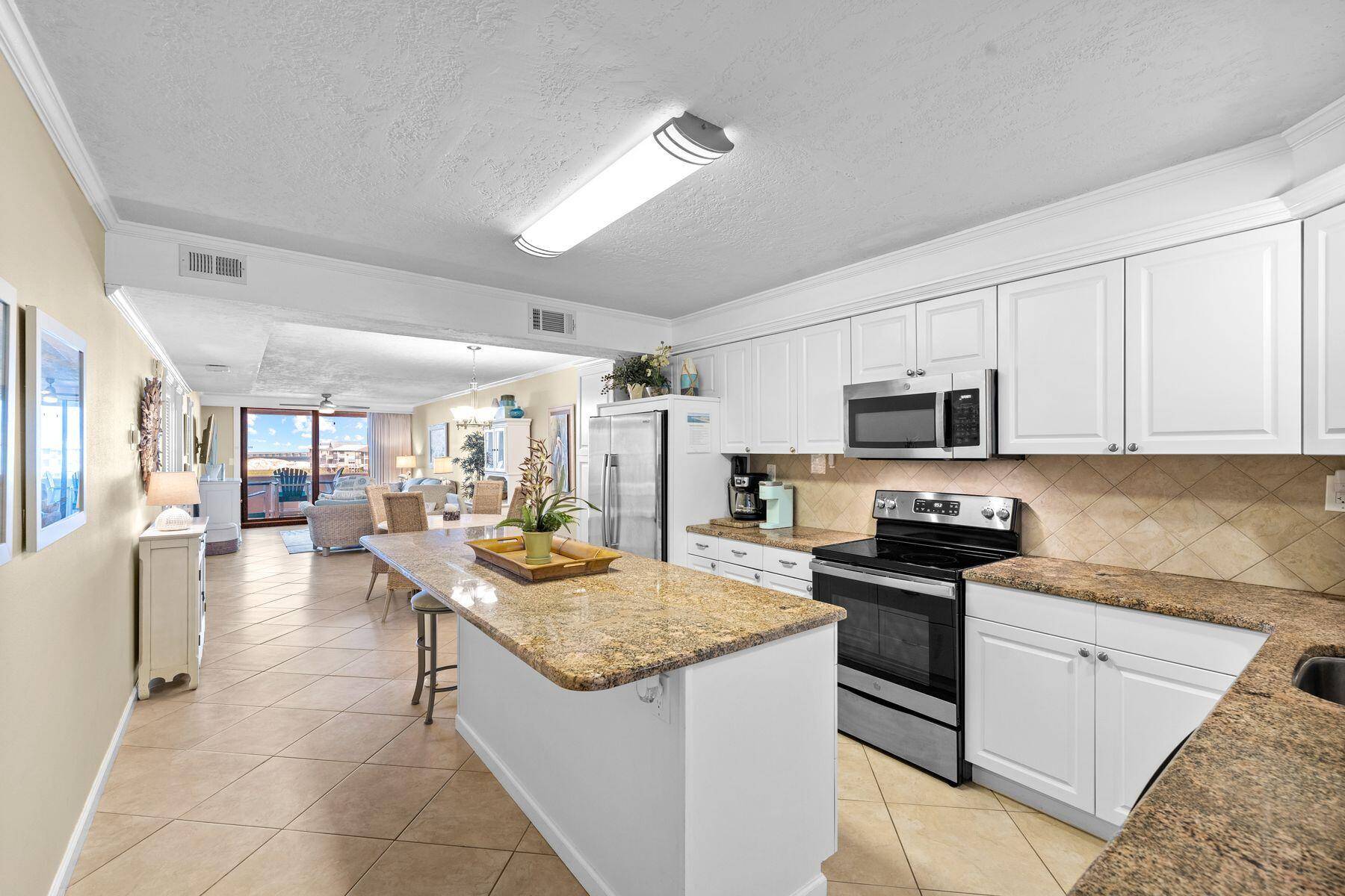 Destin, FL 32541,500 Gulf Shore Drive  #UNIT 212B