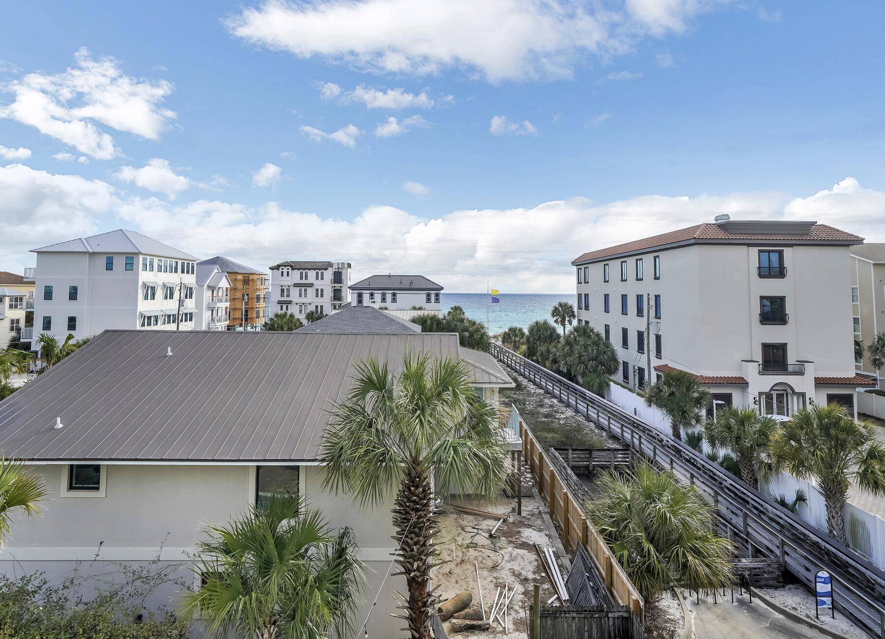 Miramar Beach, FL 32550,148 Norwood Drive