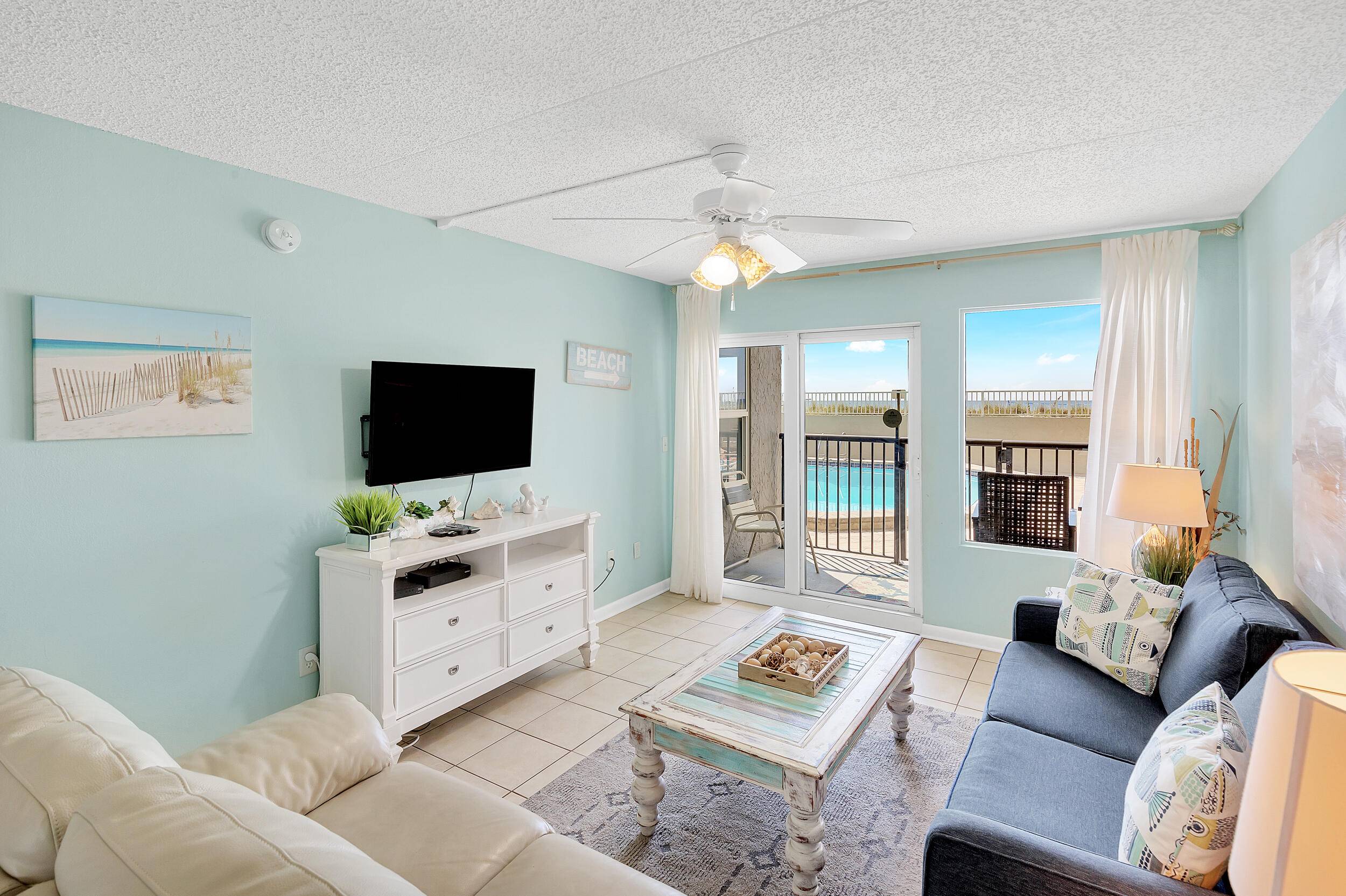 Fort Walton Beach, FL 32548,676 Santa Rosa Boulevard  #UNIT 1L