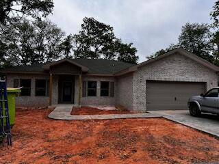 Mary Esther, FL 32569,915 Al Hammett Road