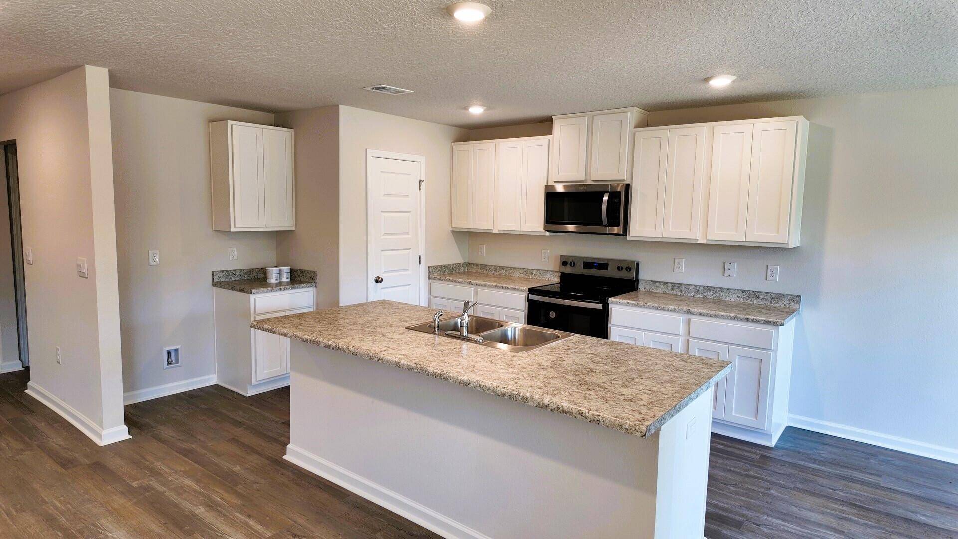 Laurel Hill, FL 32567,6779 Cambrian Ridge