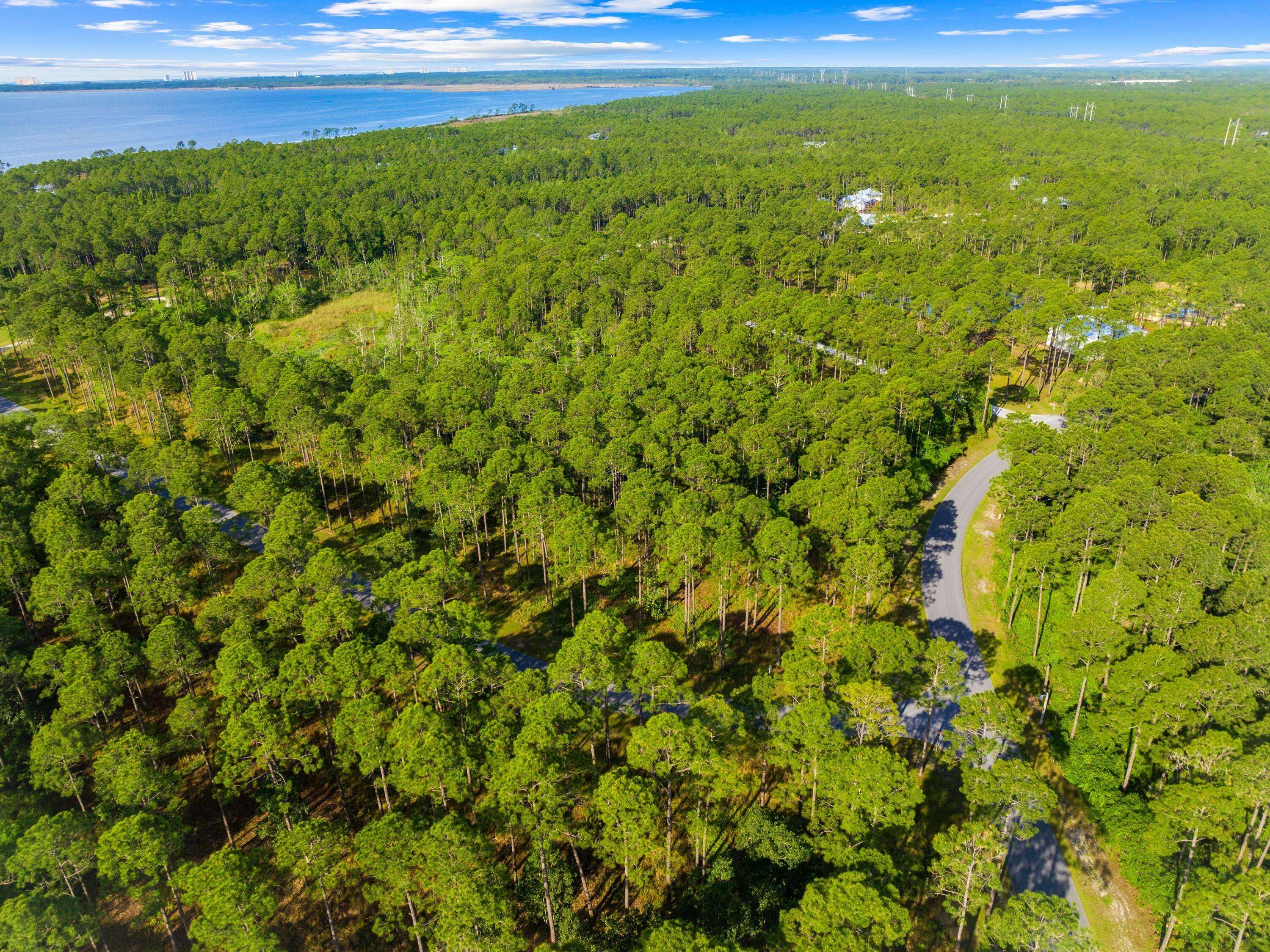 Panama City Beach, FL 32413,7535 Morning Marsh Trail