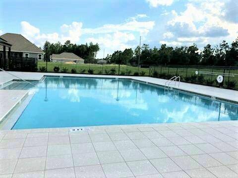 Crestview, FL 32539,551 Mary Lou Way