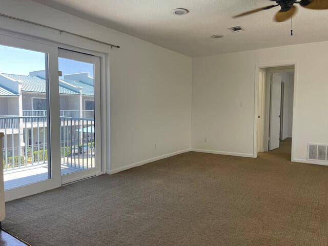 Miramar Beach, FL 32550,2800 Scenic Gulf Drive  #53