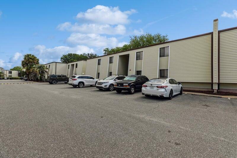 Fort Walton Beach, FL 32548,308 SW Miracle Strip Parkway  #UNIT 19A