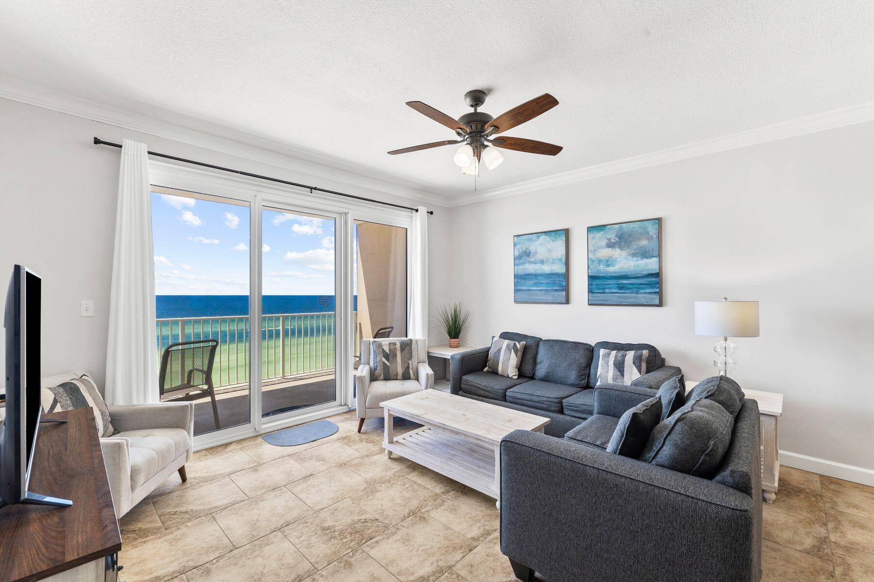 Panama City Beach, FL 32407,10713 Front Beach Road  #UNIT 602