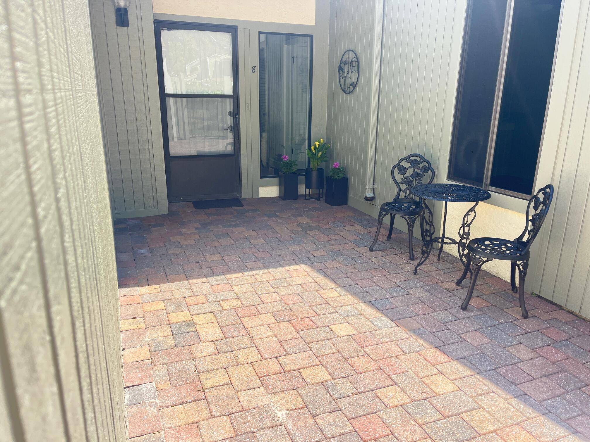 Niceville, FL 32578,800 Bay Drive  #8