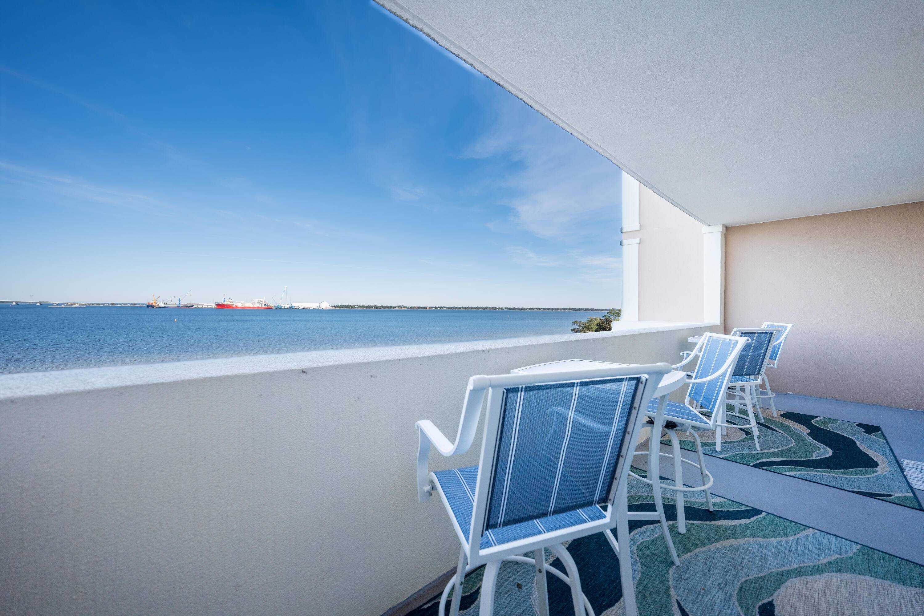 Panama City Beach, FL 32408,2400 Grandiflora Boulevard  #UNIT E405