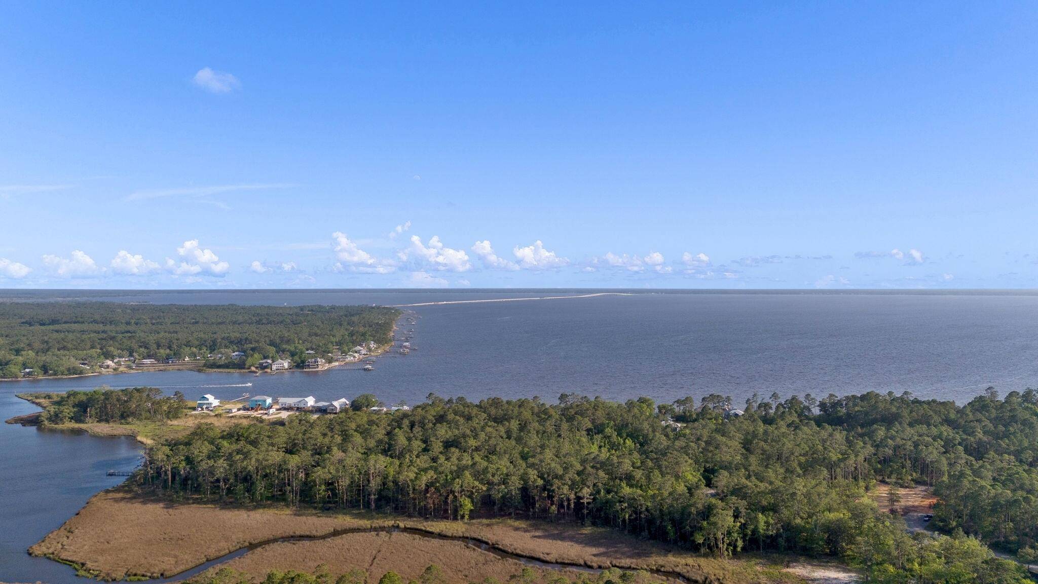 Freeport, FL 32439,Lot 22 Island Grove