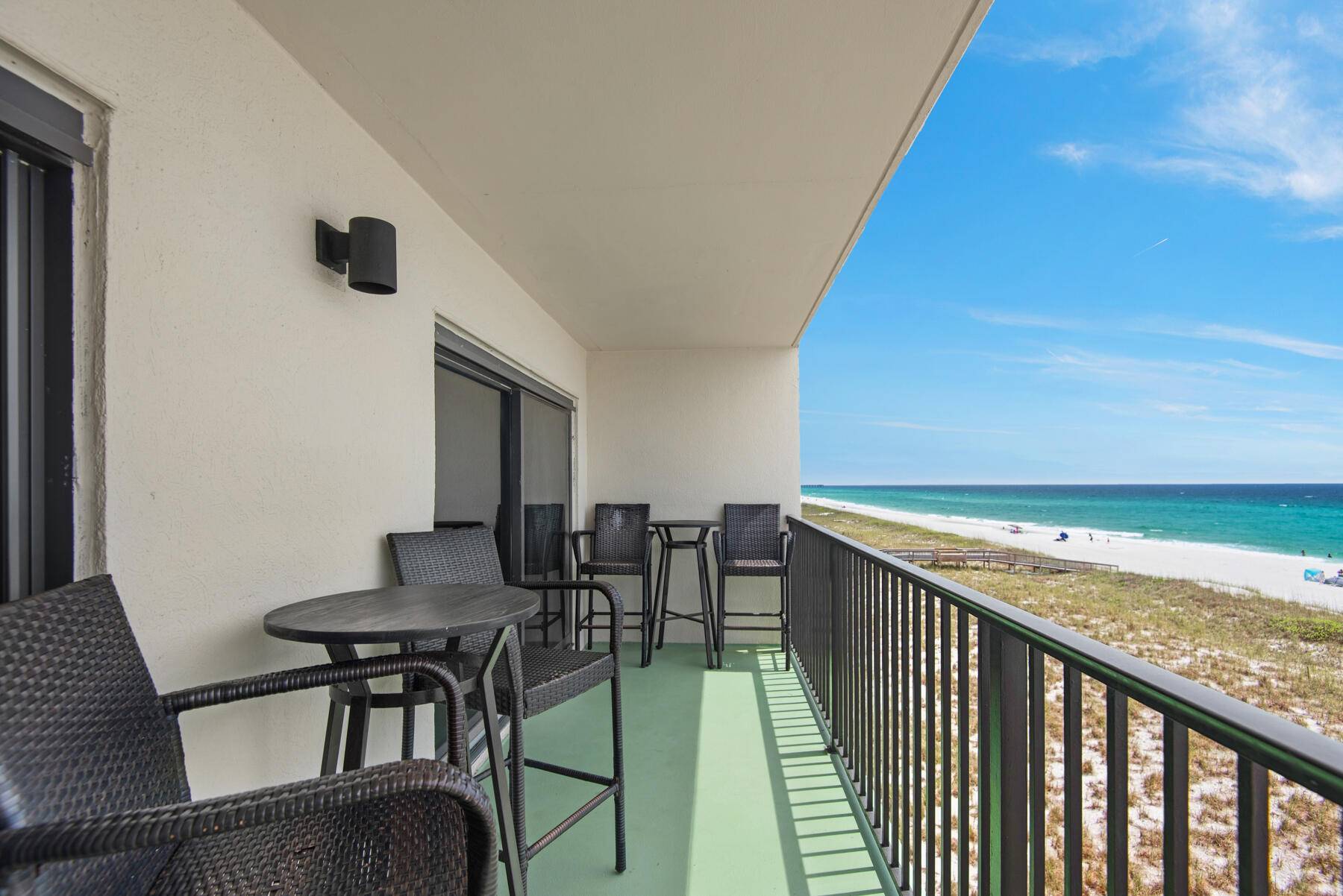 Navarre, FL 32566,7979 Gulf Boulevard  #APT 133