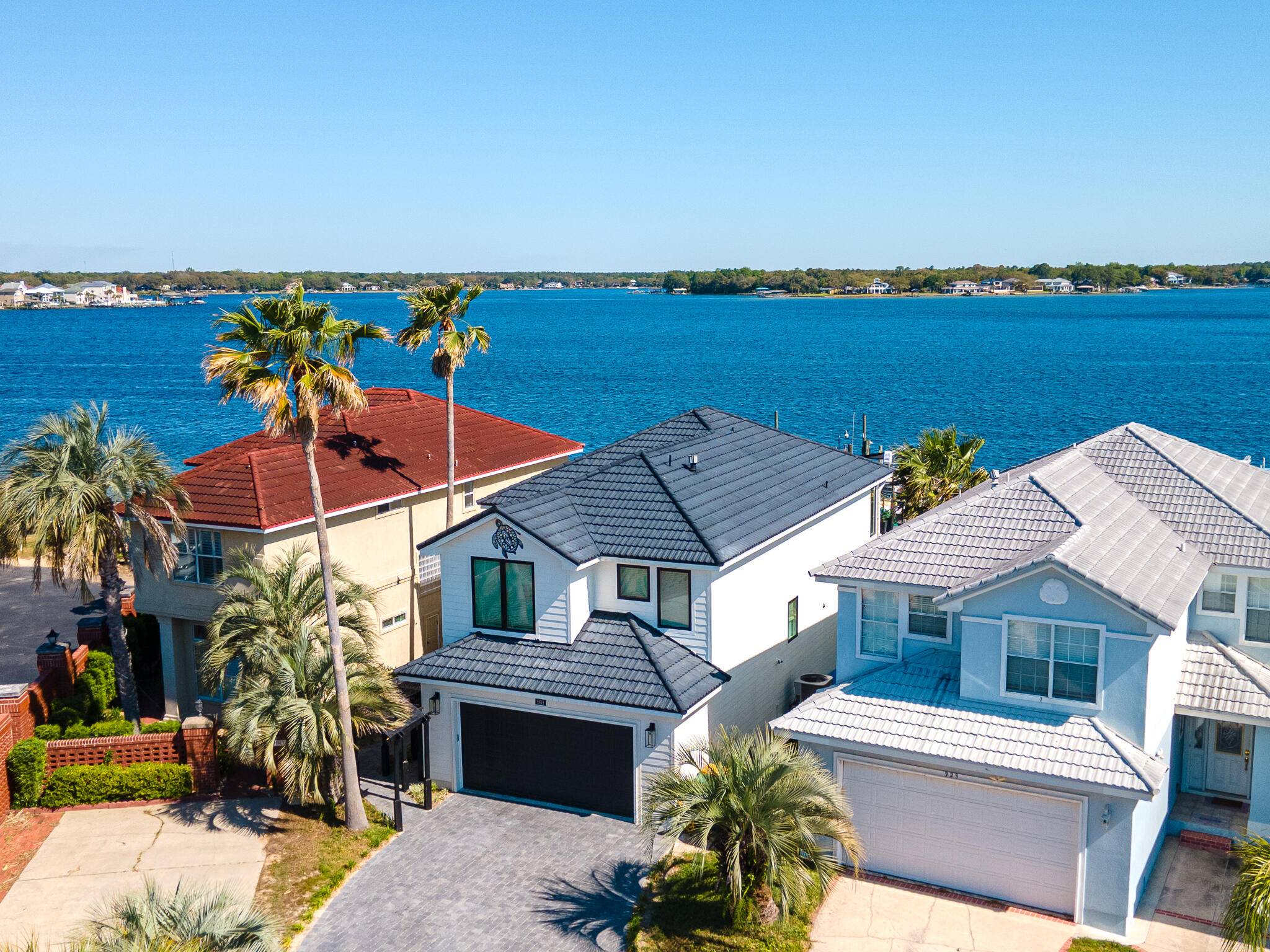 Fort Walton Beach, FL 32547,931 Lighthouse Road