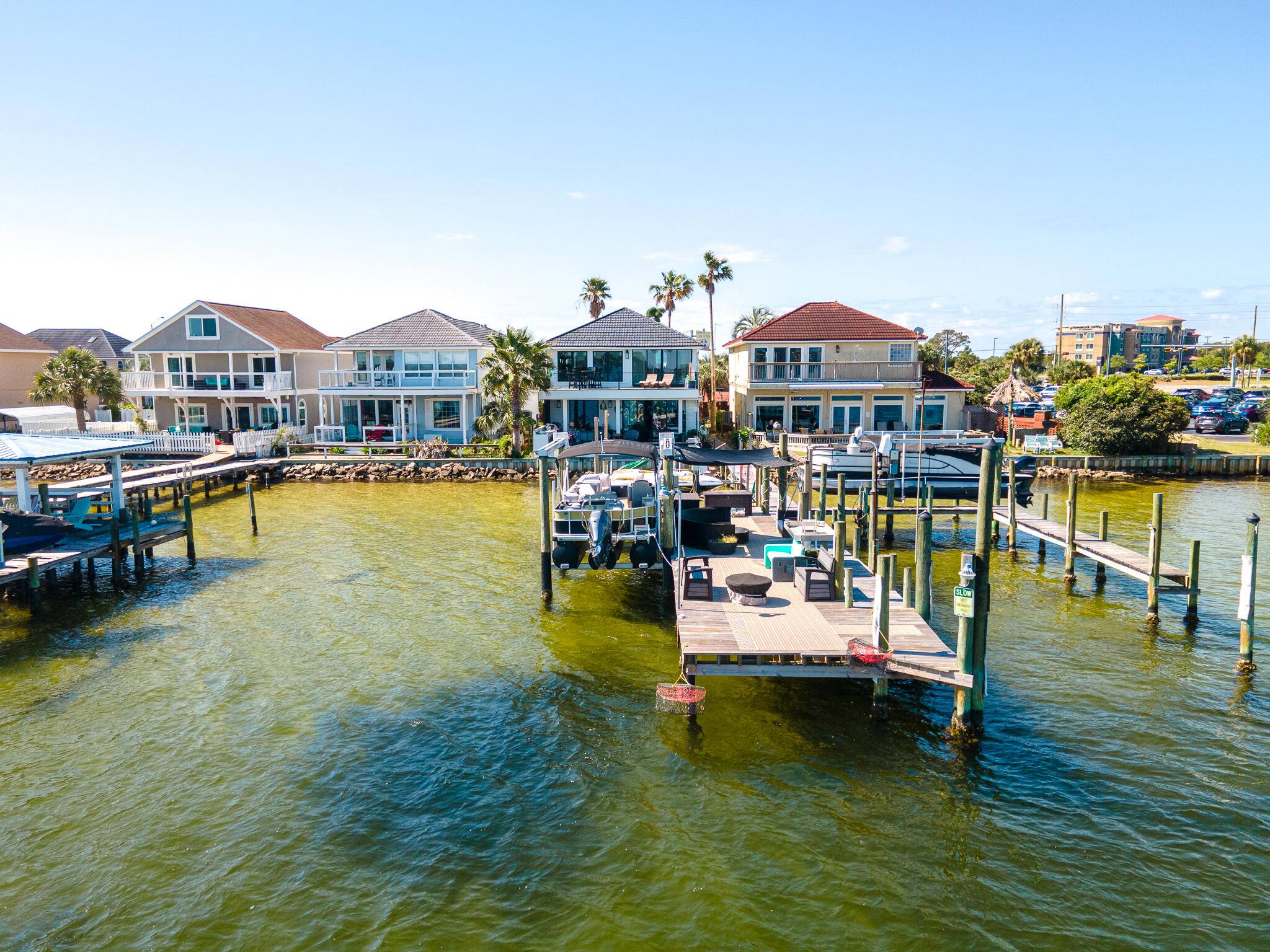 Fort Walton Beach, FL 32547,931 Lighthouse Road