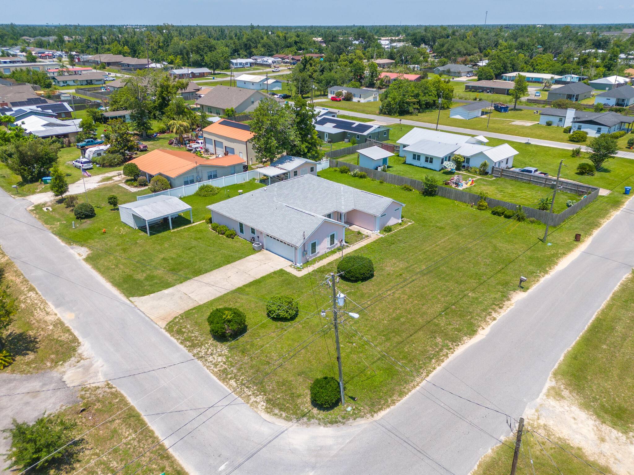 Panama City, FL 32405,2211 Game Farm Road