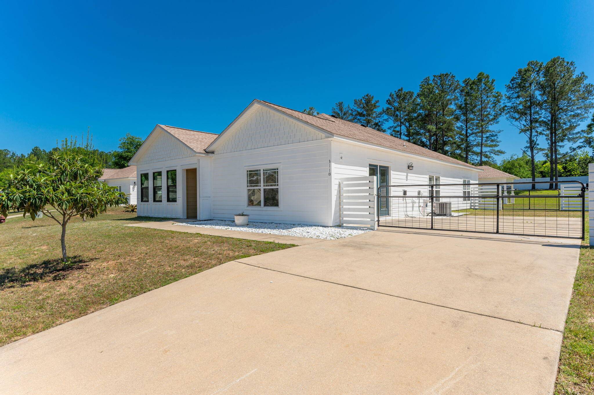 Crestview, FL 32536,3118 Pinot Way