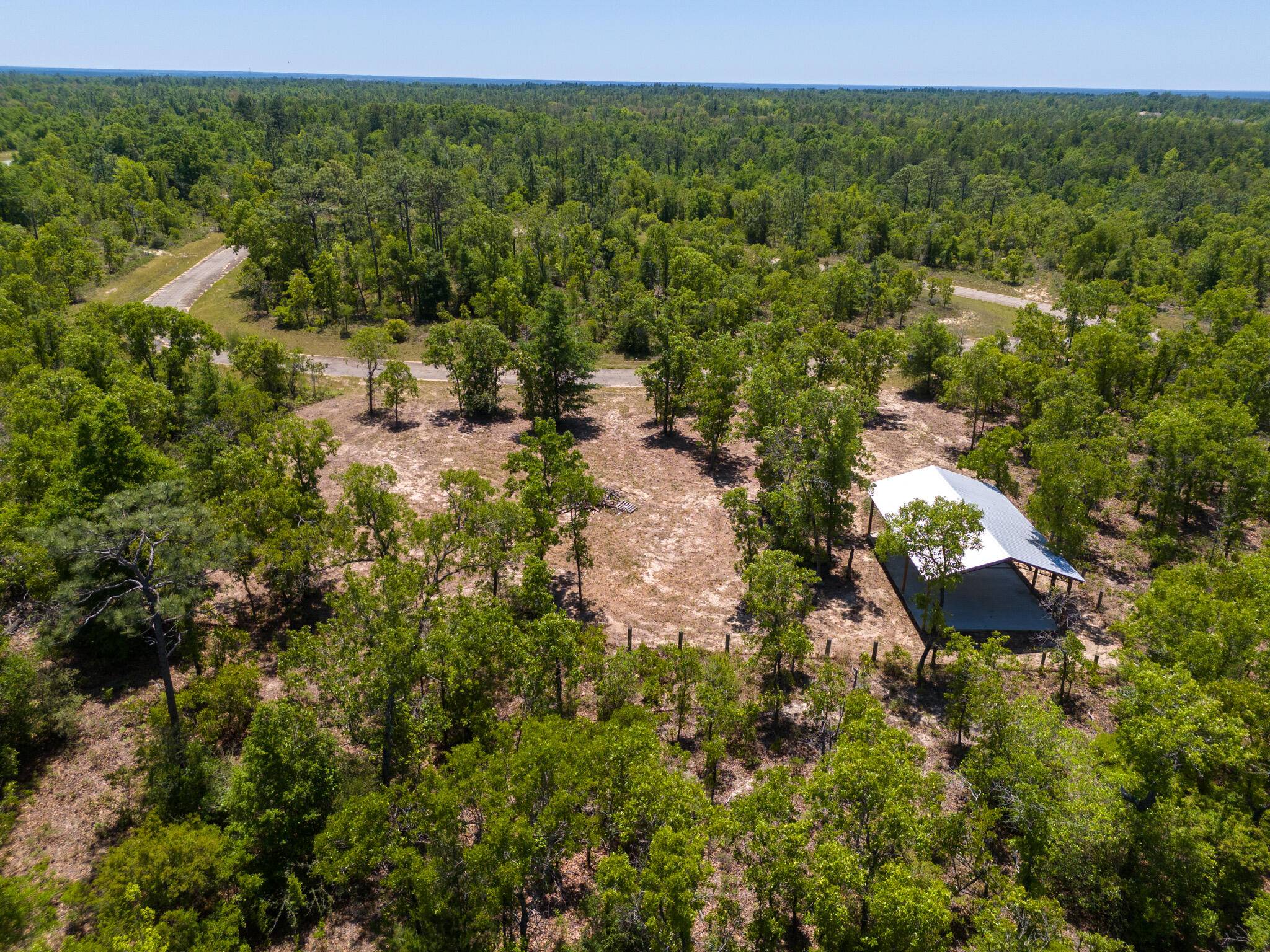 Chipley, FL 32428,000 Roswell Circle