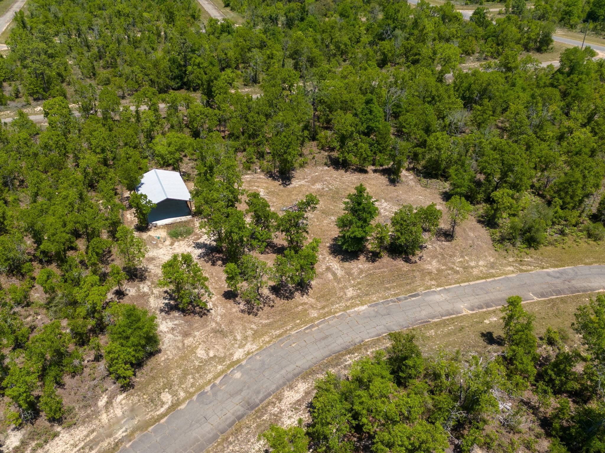 Chipley, FL 32428,000 Roswell Circle