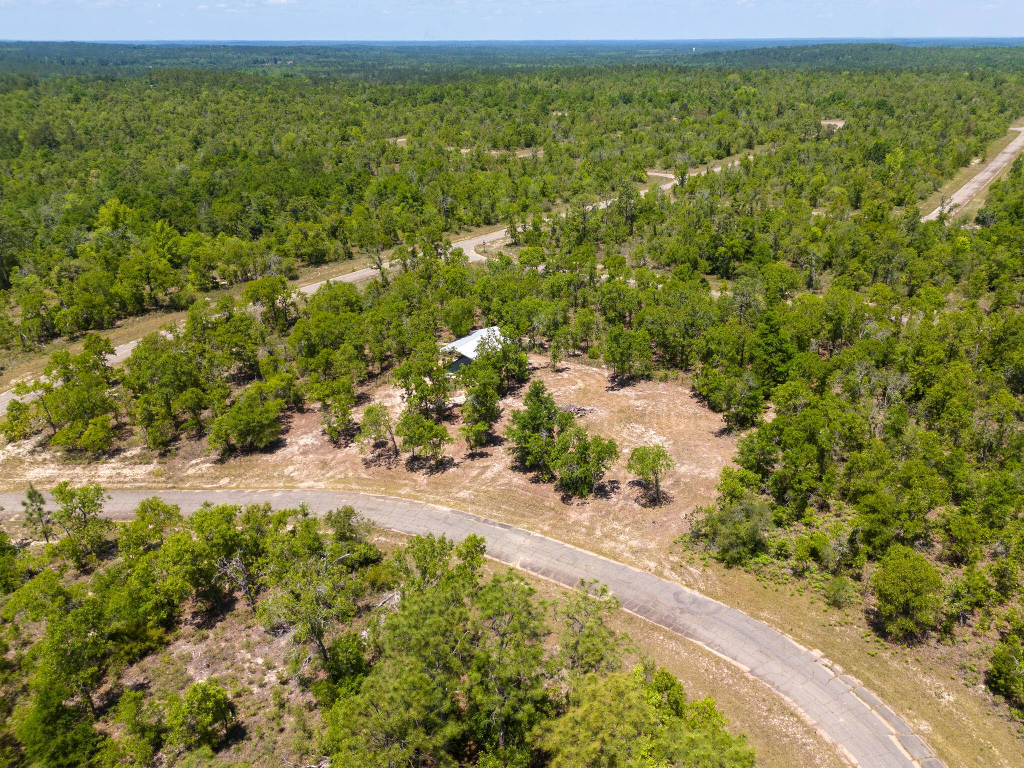 Chipley, FL 32428,000 Roswell Circle