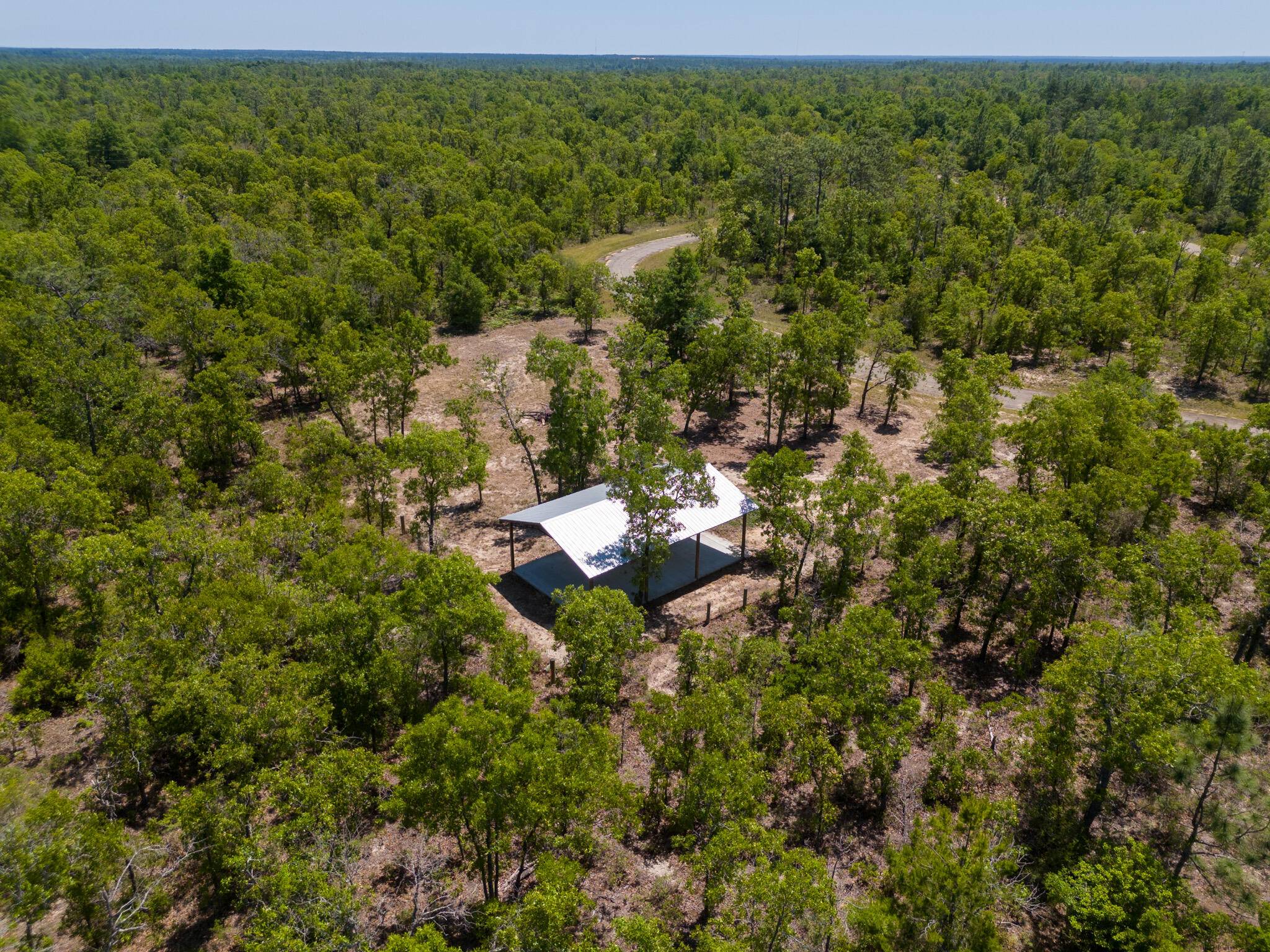 Chipley, FL 32428,000 Roswell Circle