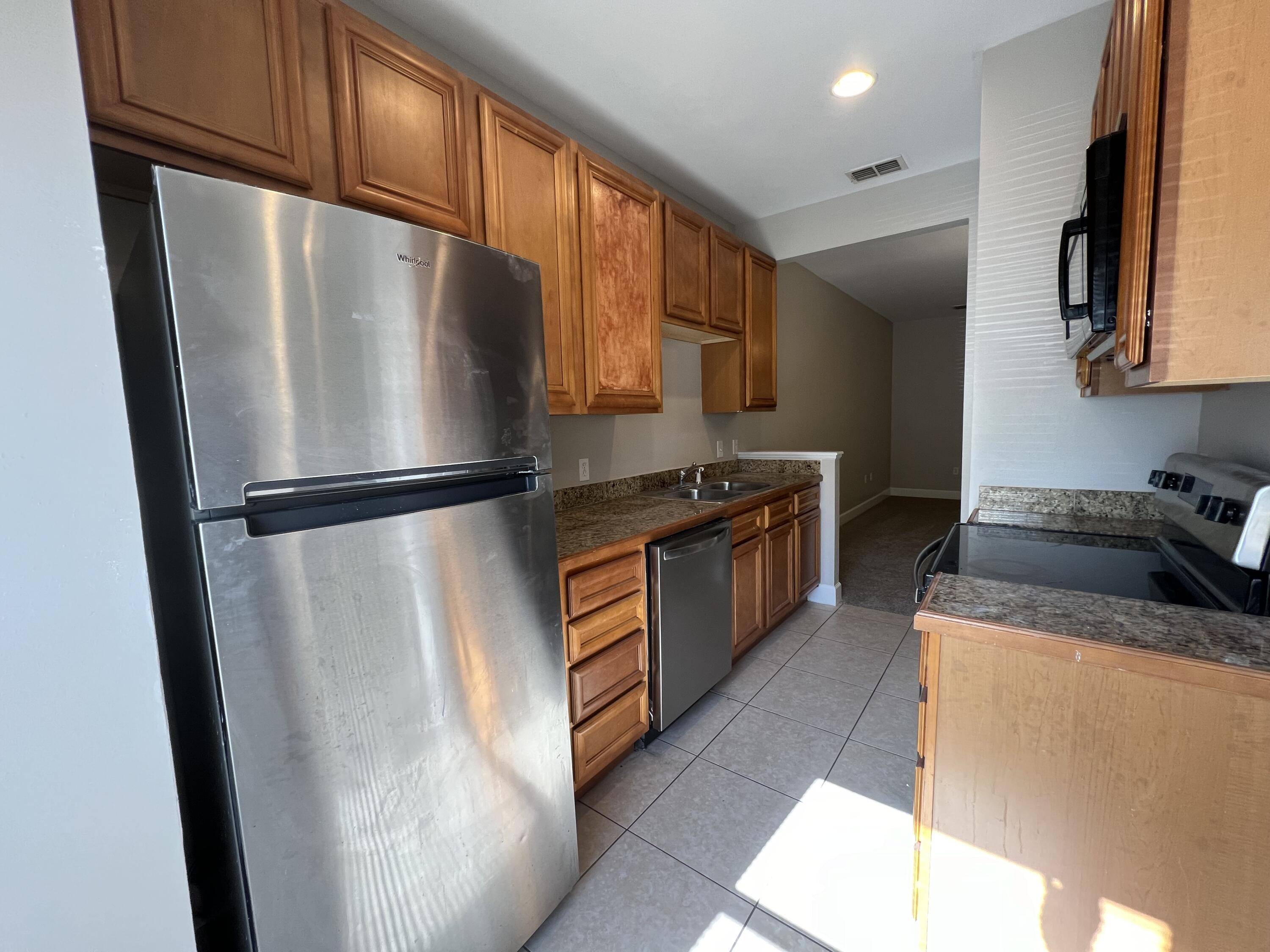 Freeport, FL 32439,15284 331 Business  #UNIT 6-D